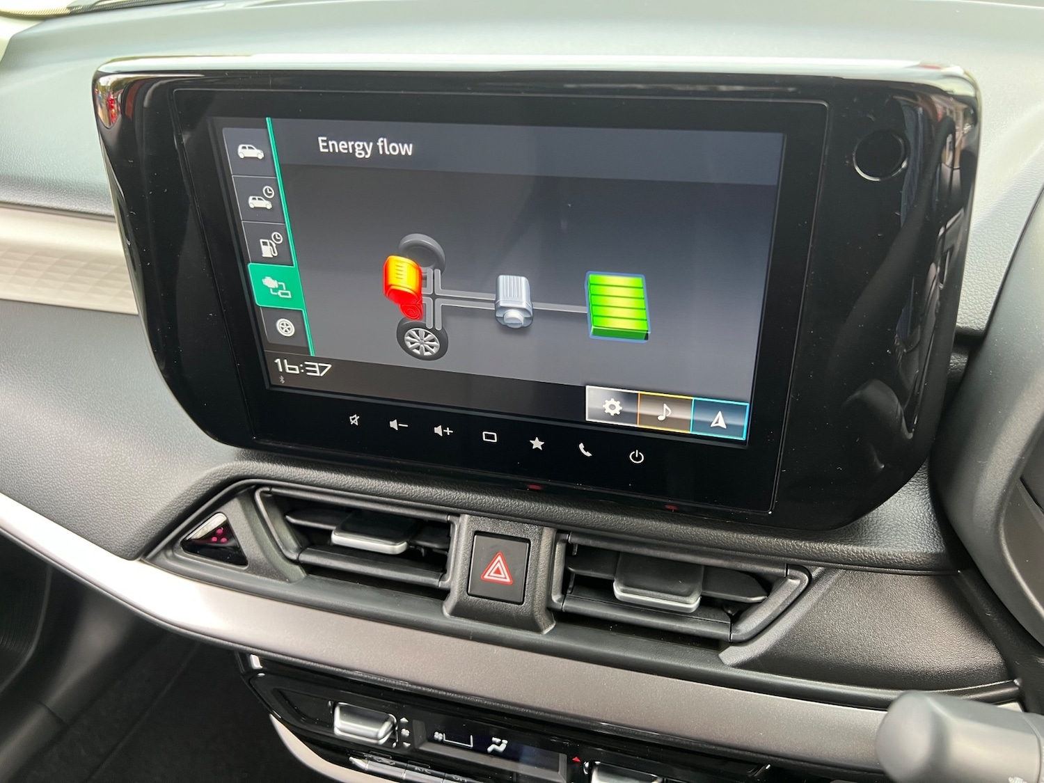 Used Suzuki Swift 2025 for sale - 76650107: Photo 18