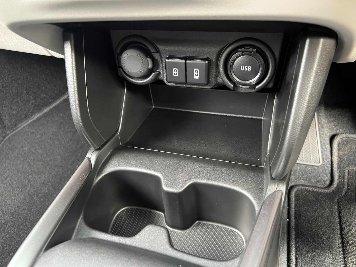 Used Suzuki Swift 2025 for sale - 76650107: Photo 27