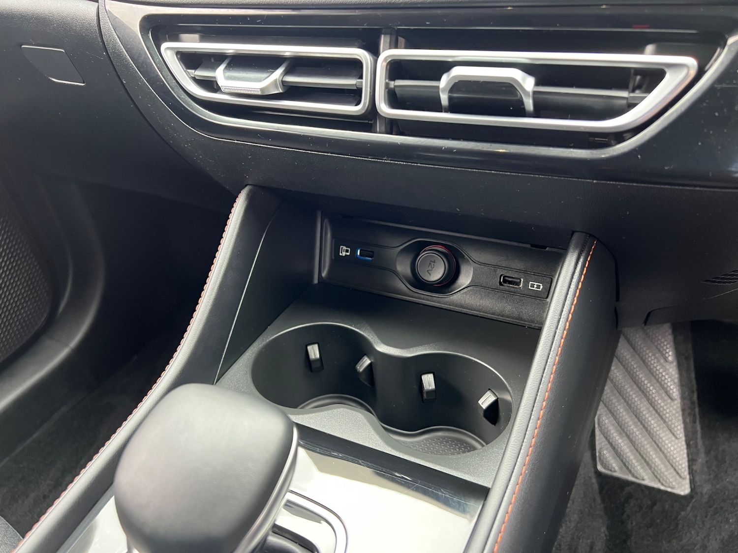 Used MG MG HS 2024 for sale - 76650073: Photo 27