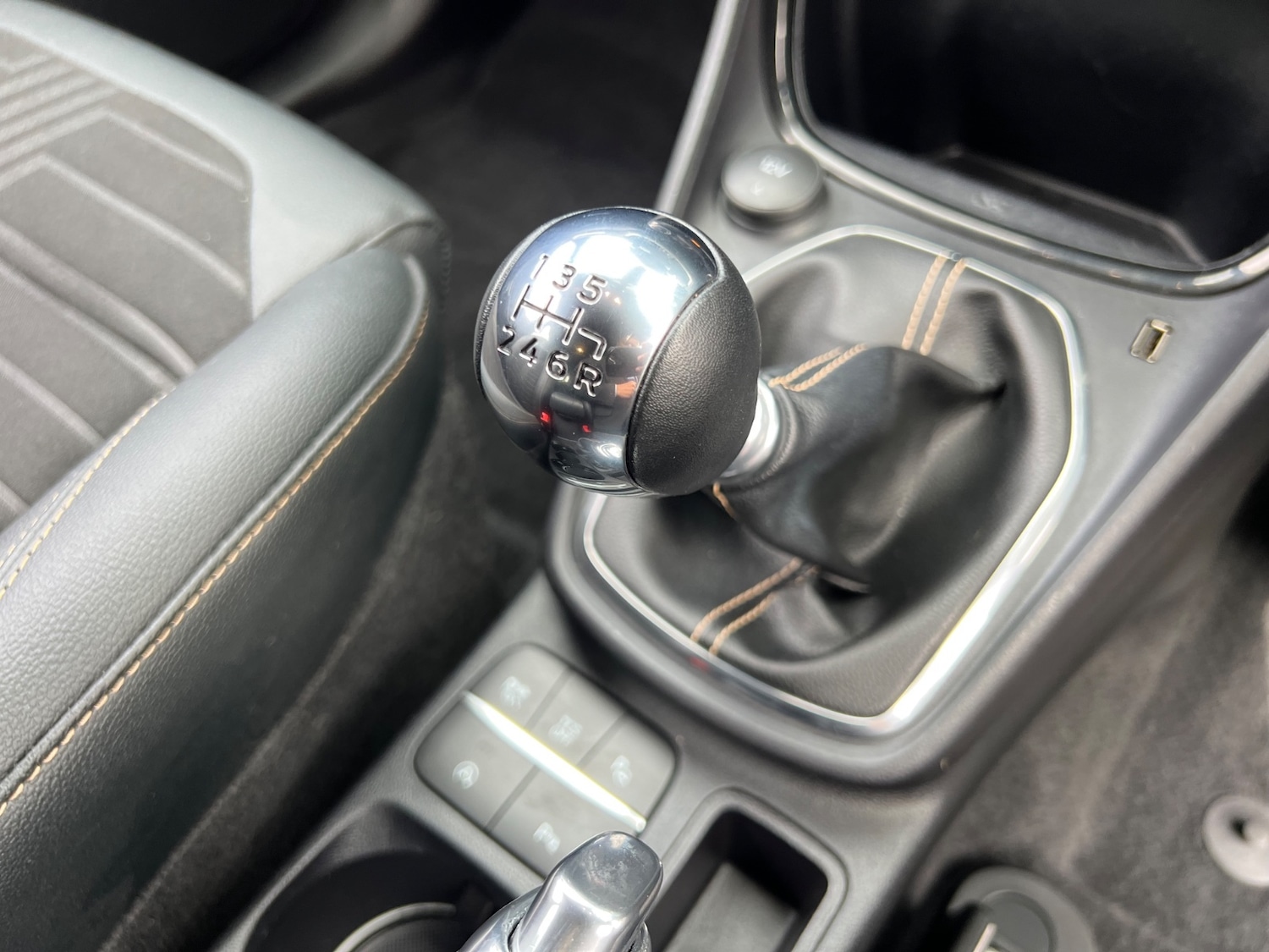 Used Ford Puma 2023 for sale - 76650075: Photo 26