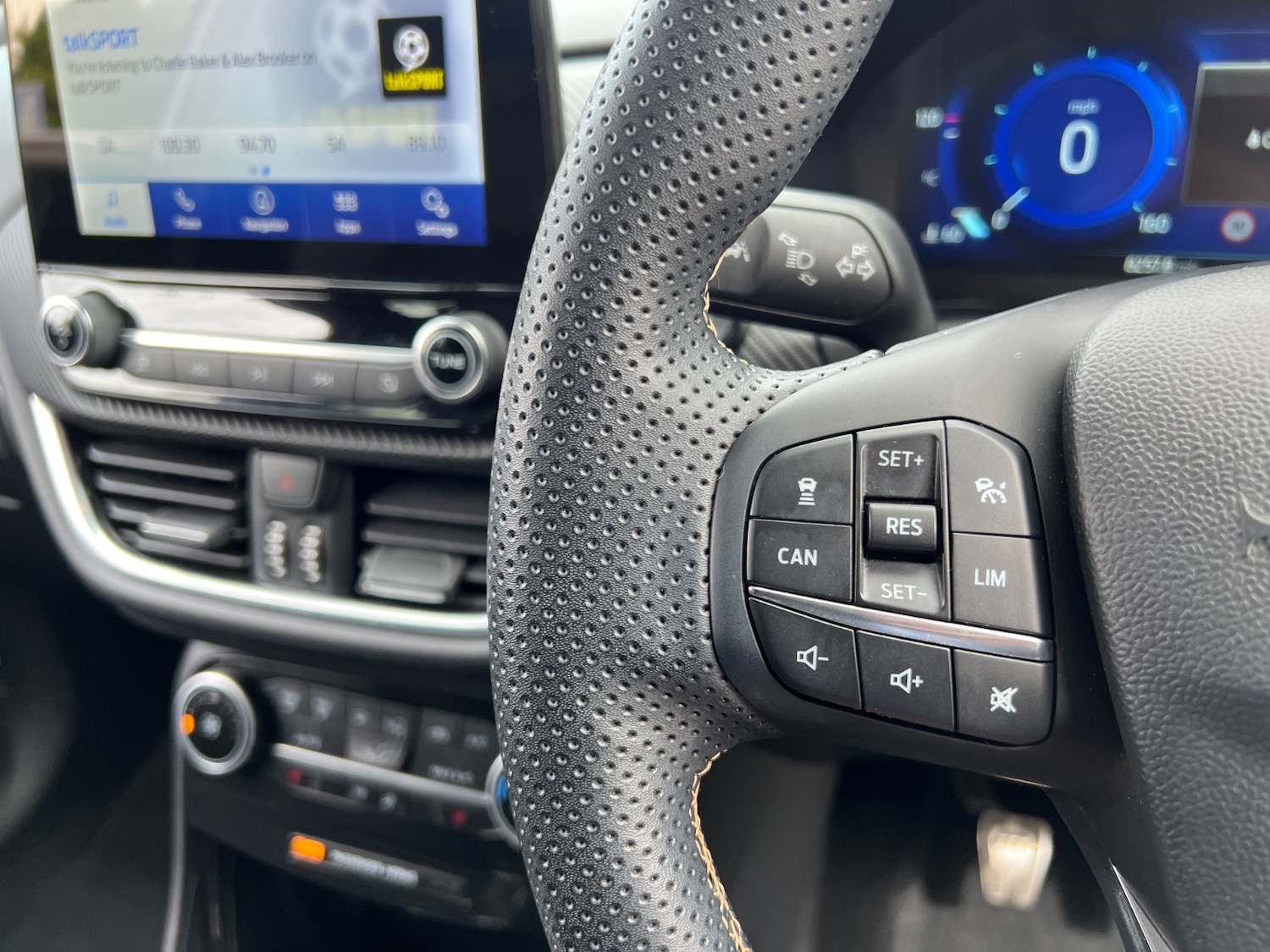 Used Ford Puma 2023 for sale - 76650075: Photo 27