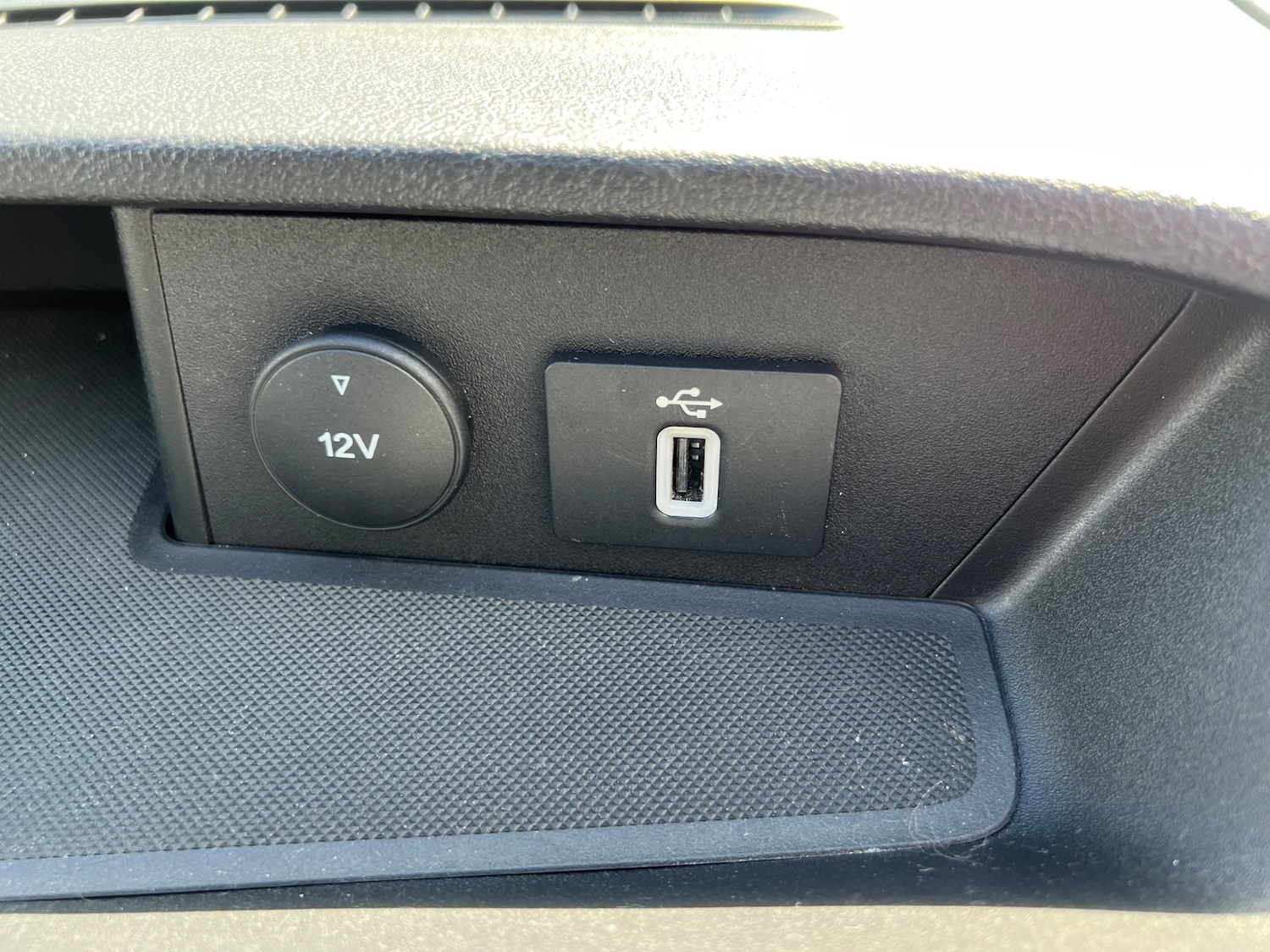 Used Ford Transit 2021 for sale - 76650076: Photo 31