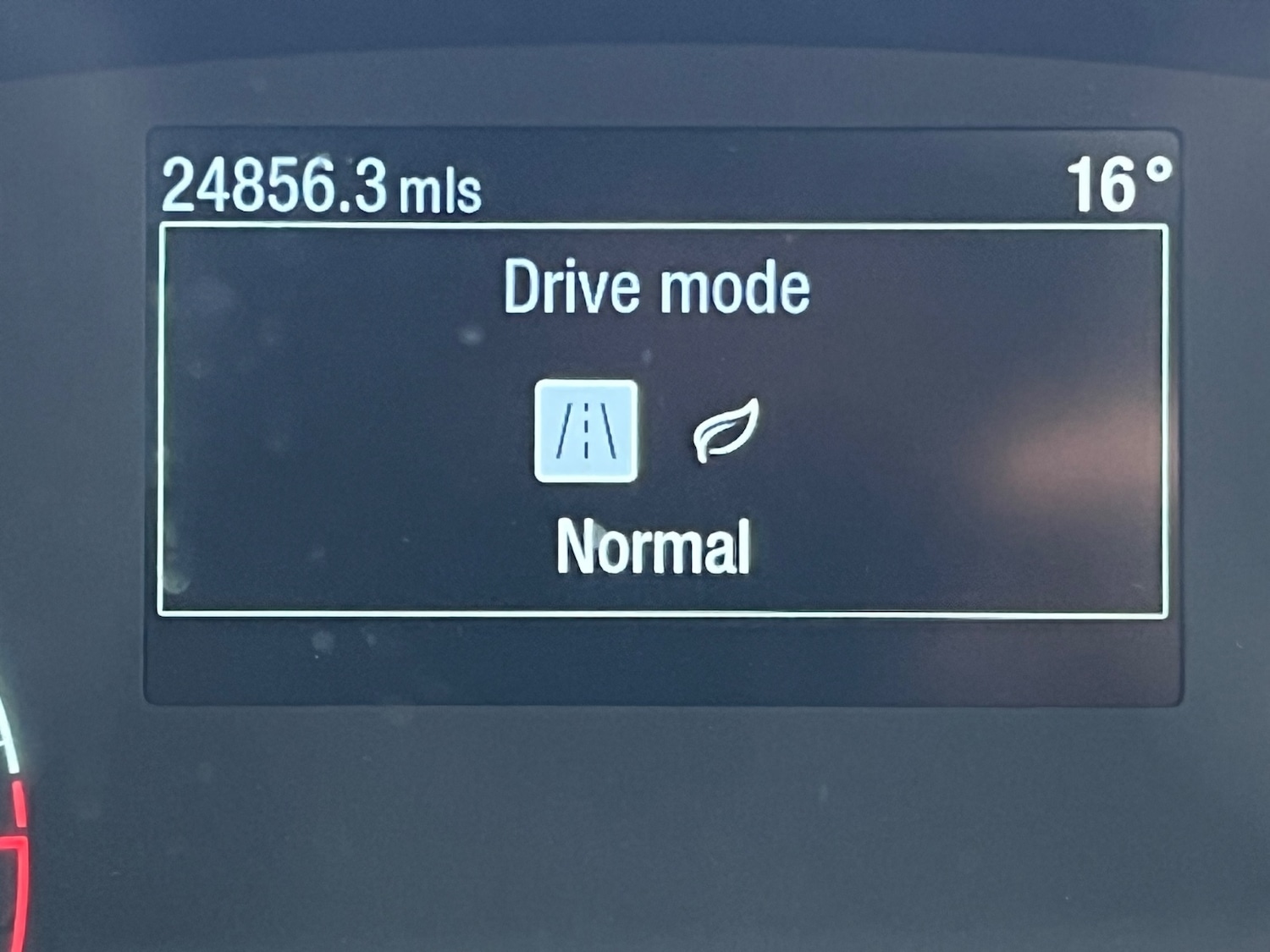 Used Ford Transit 2021 for sale - 76650076: Photo 36