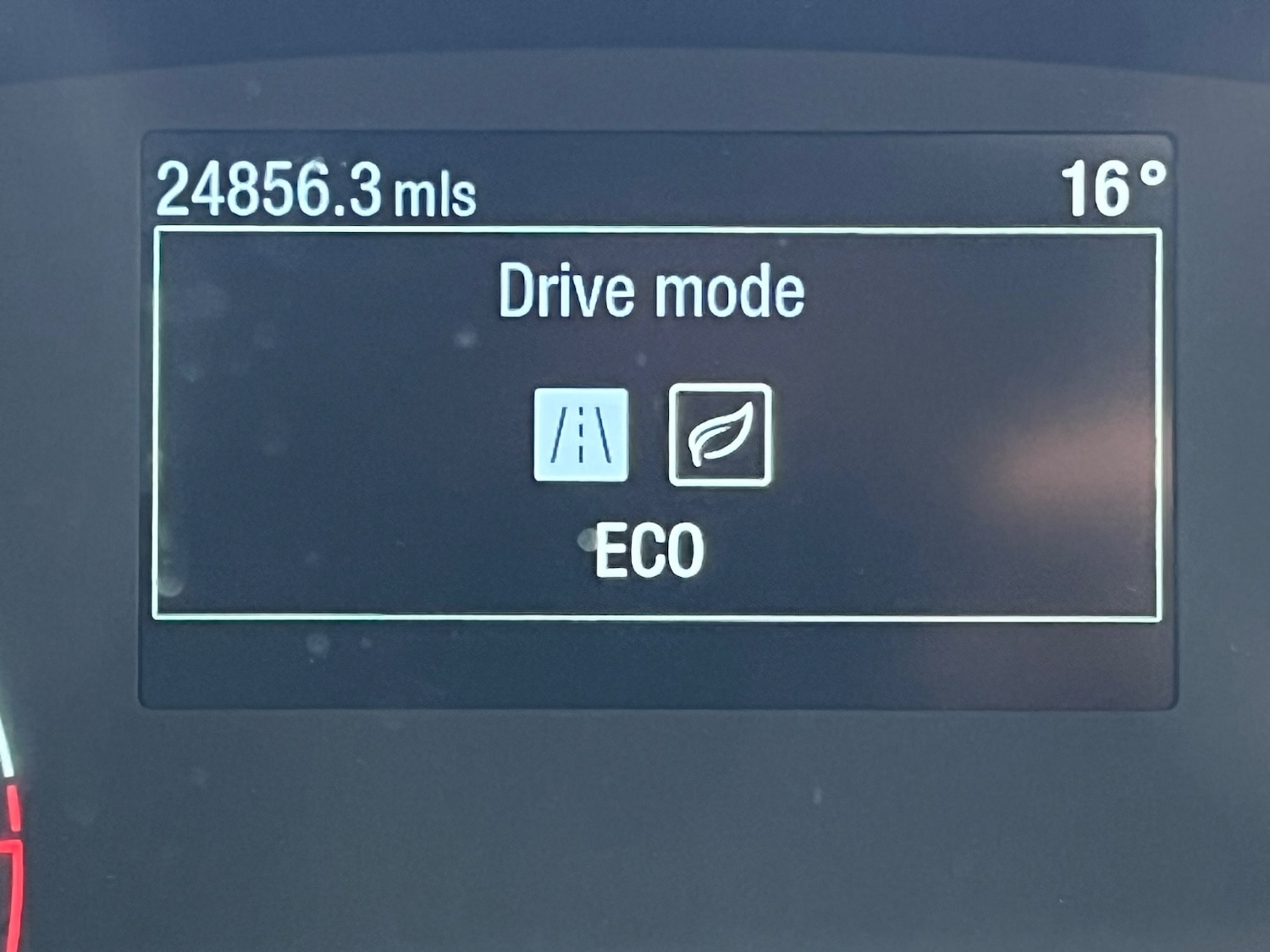 Used Ford Transit 2021 for sale - 76650076: Photo 37