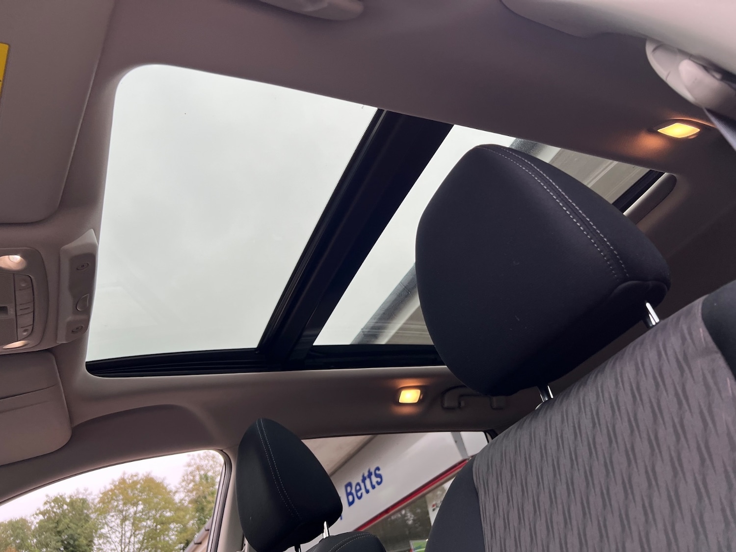 Used Nissan X-Trail 2020 for sale - 76650078: Photo 13