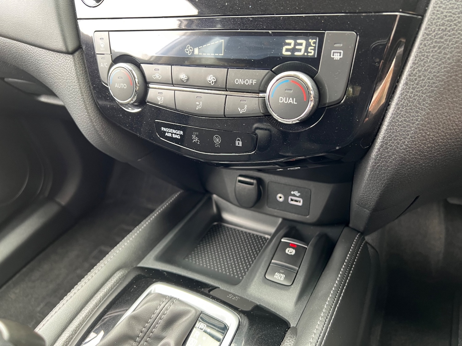 Used Nissan X-Trail 2020 for sale - 76650078: Photo 27