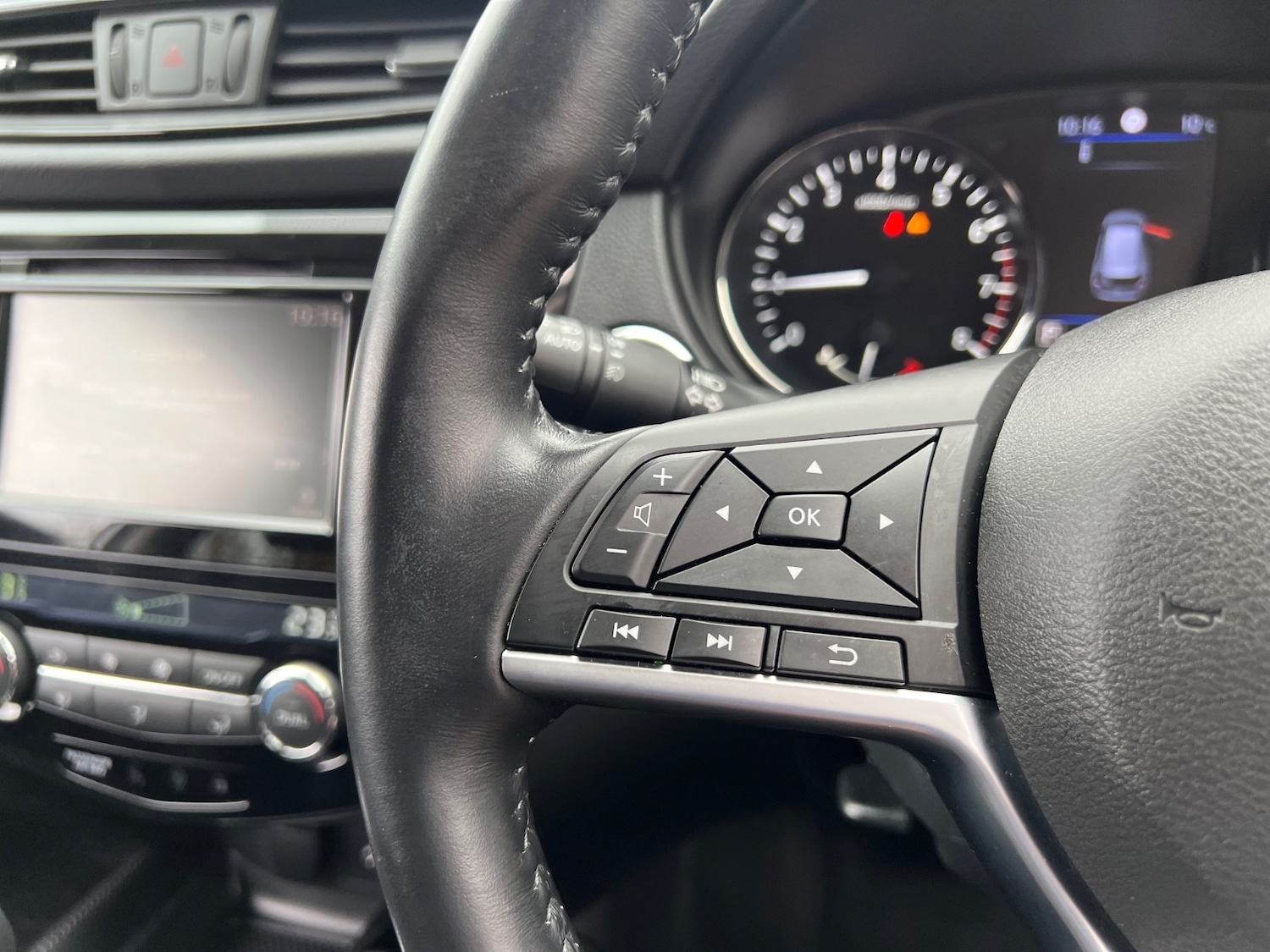 Used Nissan X-Trail 2020 for sale - 76650078: Photo 29