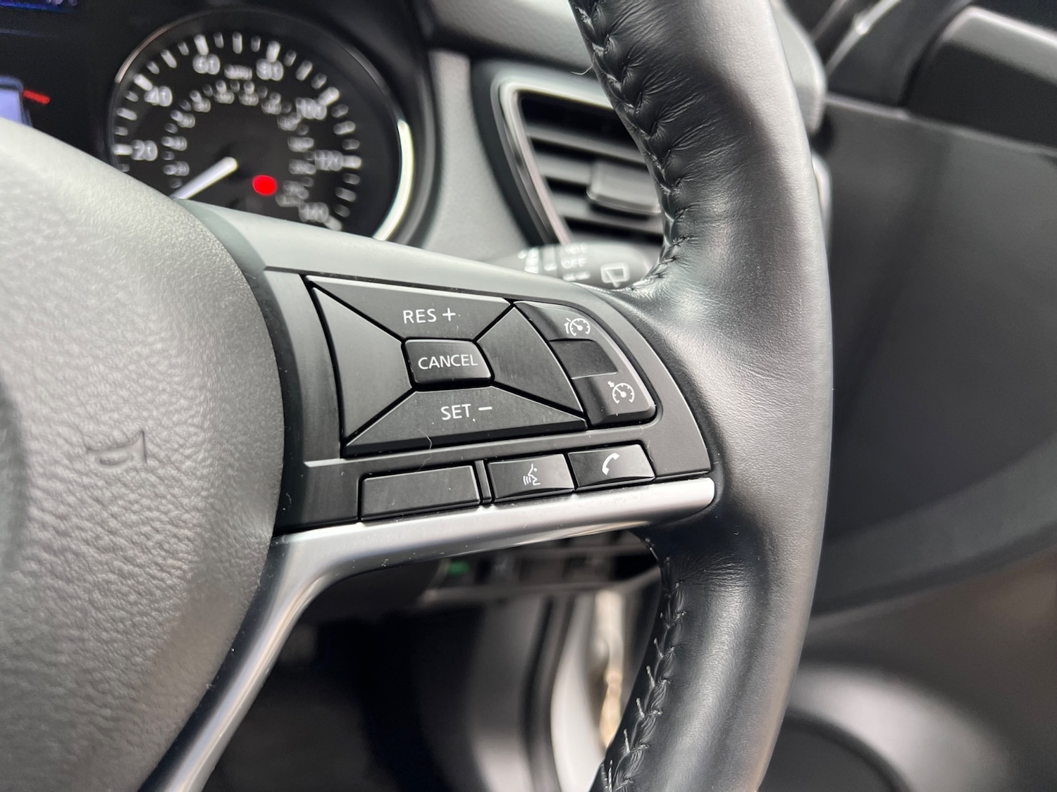 Used Nissan X-Trail 2020 for sale - 76650078: Photo 30