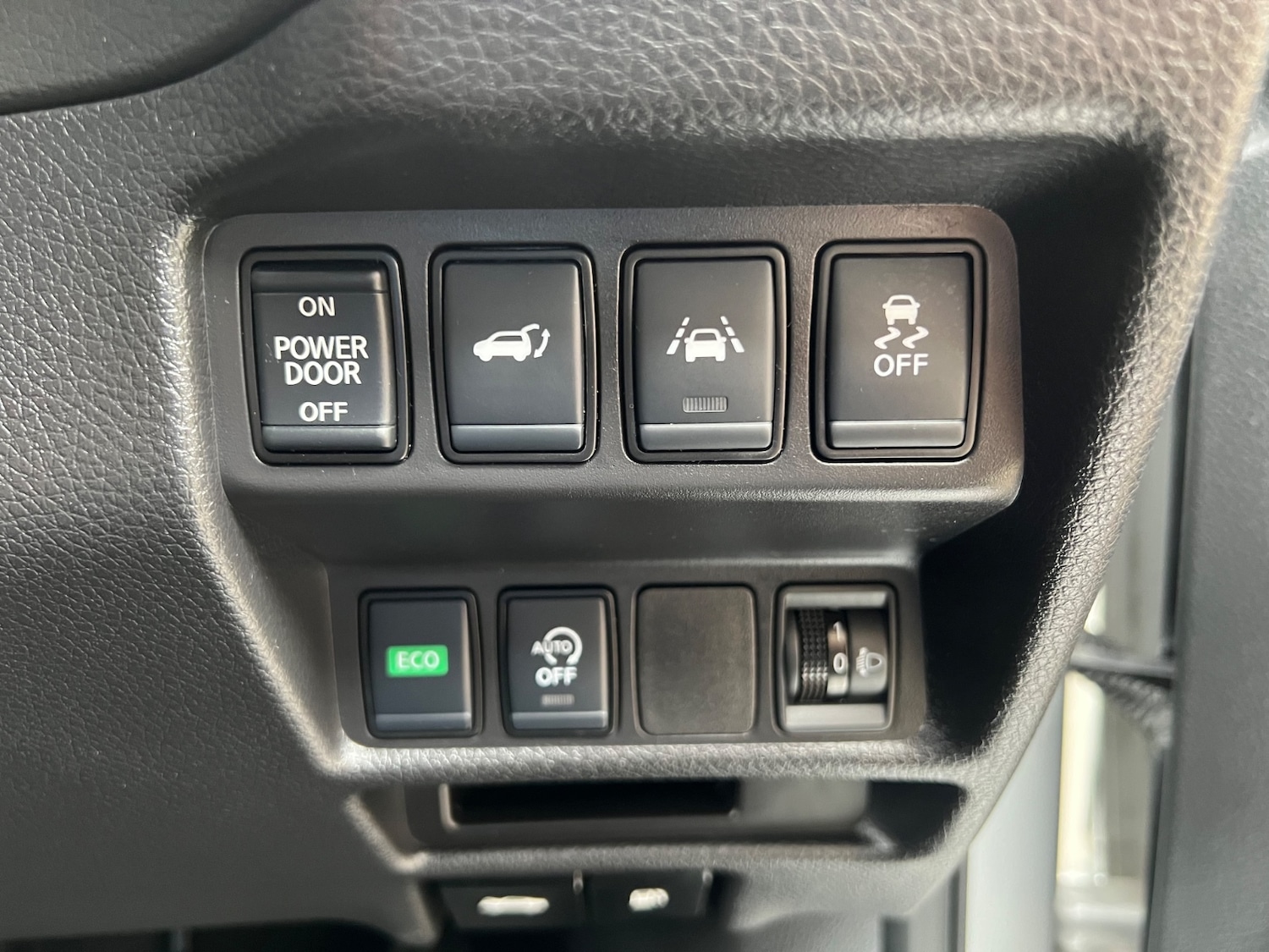 Used Nissan X-Trail 2020 for sale - 76650078: Photo 34