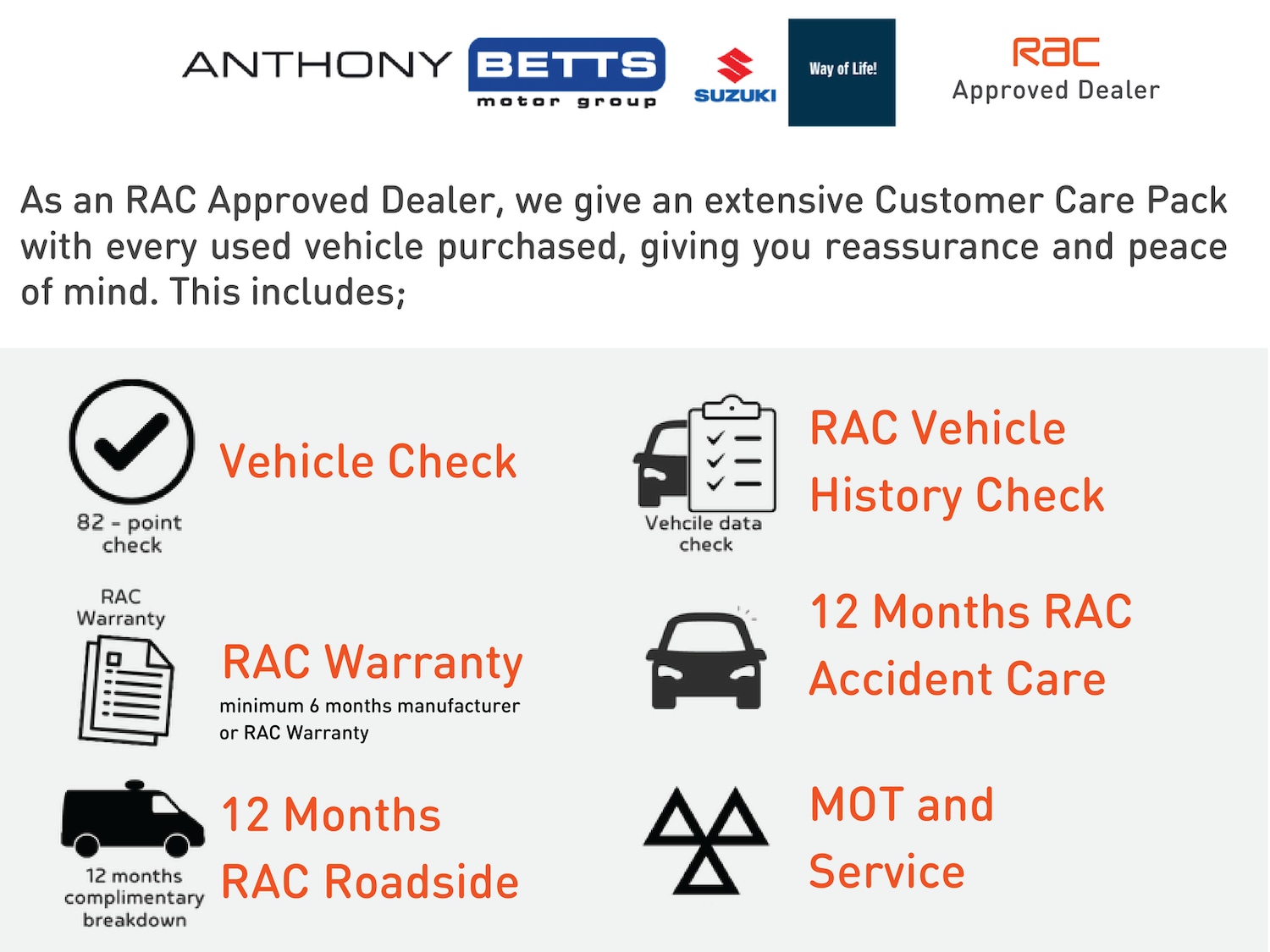 Used Nissan X-Trail 2020 for sale - 76650078: Photo 55