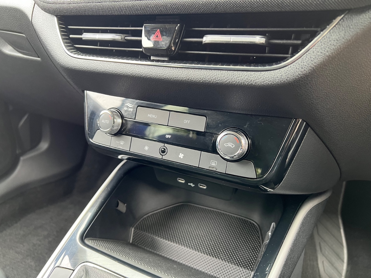 Used Skoda Fabia 2024 for sale - 76650081: Photo 28