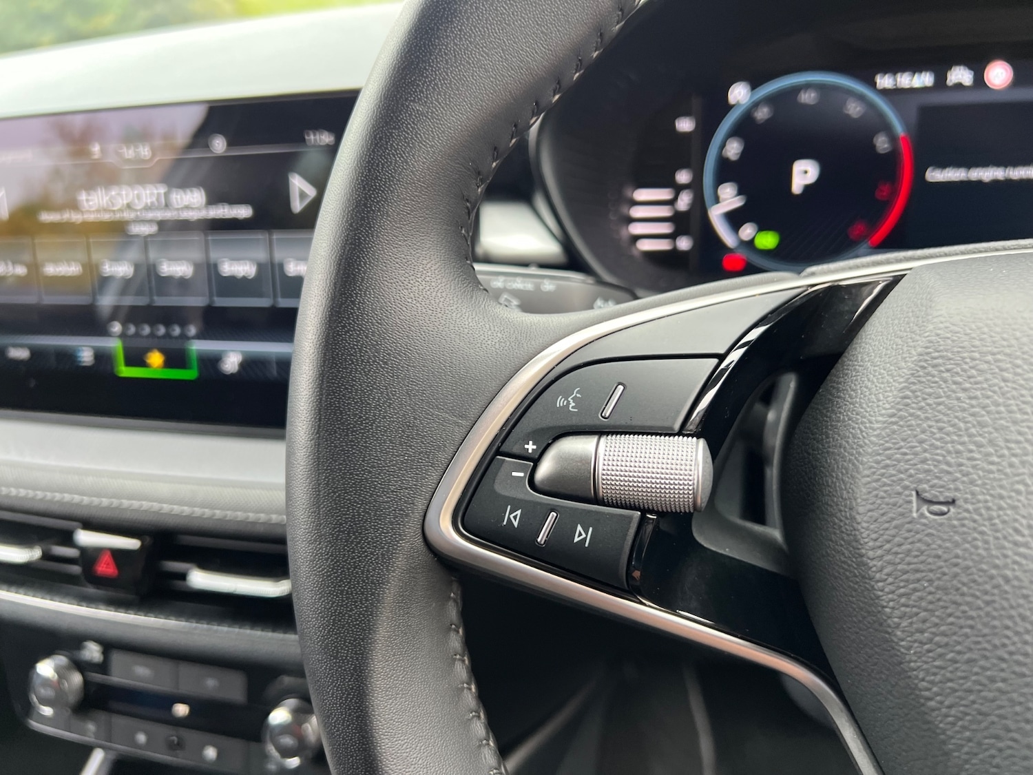 Used Skoda Fabia 2024 for sale - 76650081: Photo 31