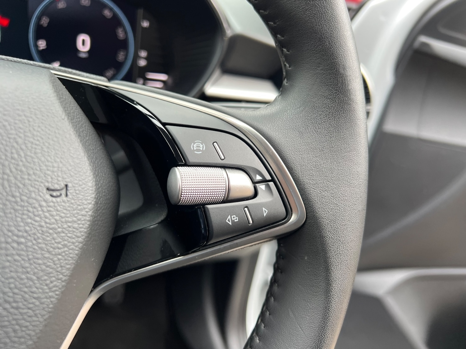 Used Skoda Fabia 2024 for sale - 76650081: Photo 32