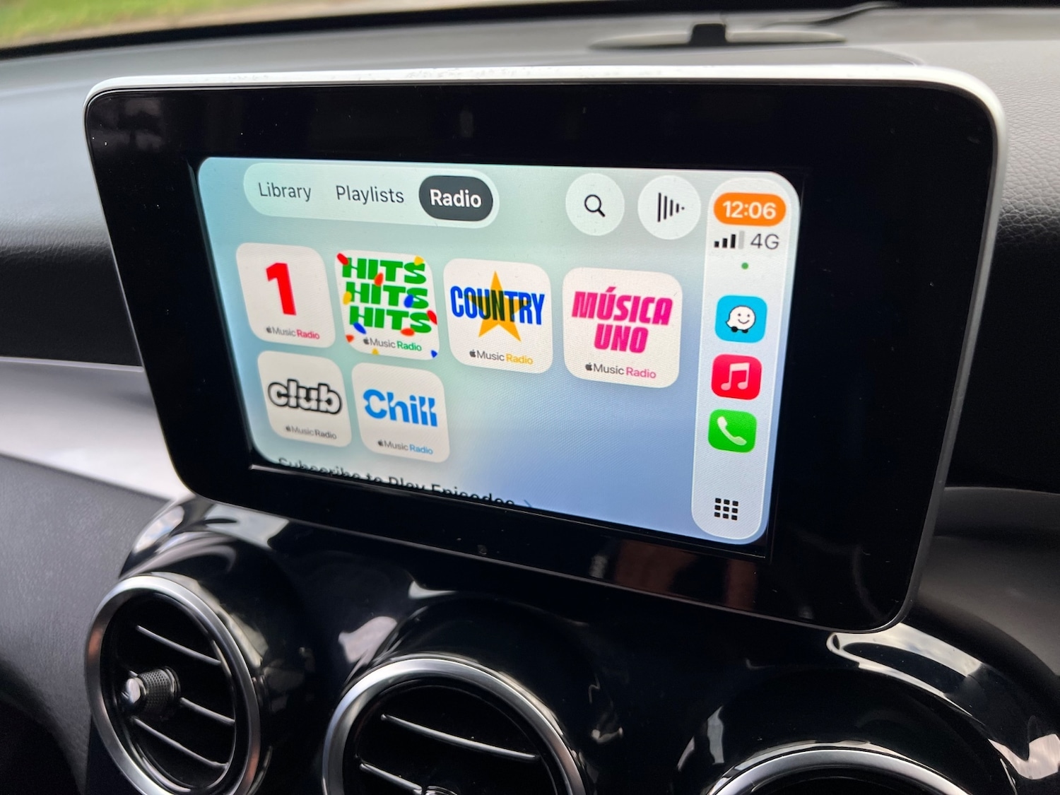 Used Mercedes-Benz GLC 2019 for sale - 76650082: Photo 31