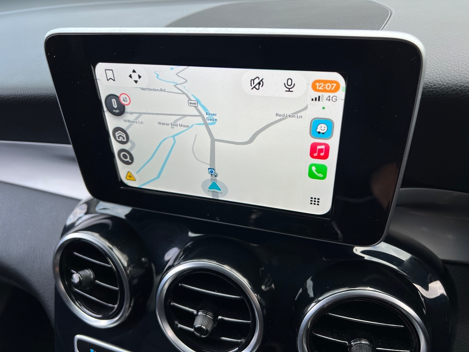 Used Mercedes-Benz GLC 2019 for sale - 76650082: Photo 32