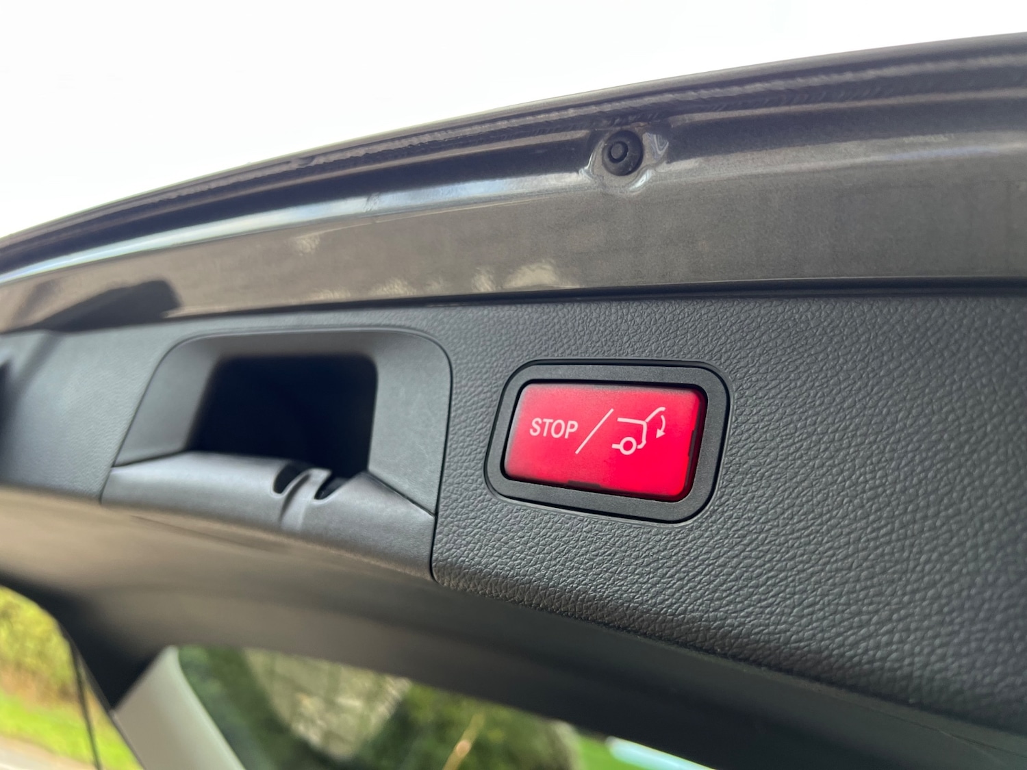 Used Mercedes-Benz GLC 2019 for sale - 76650082: Photo 7