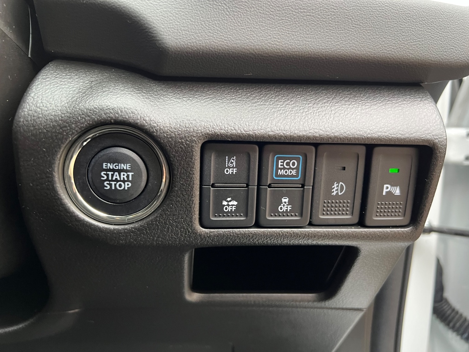 Used Suzuki SX4 S-Cross 2023 for sale - 76650109: Photo 36