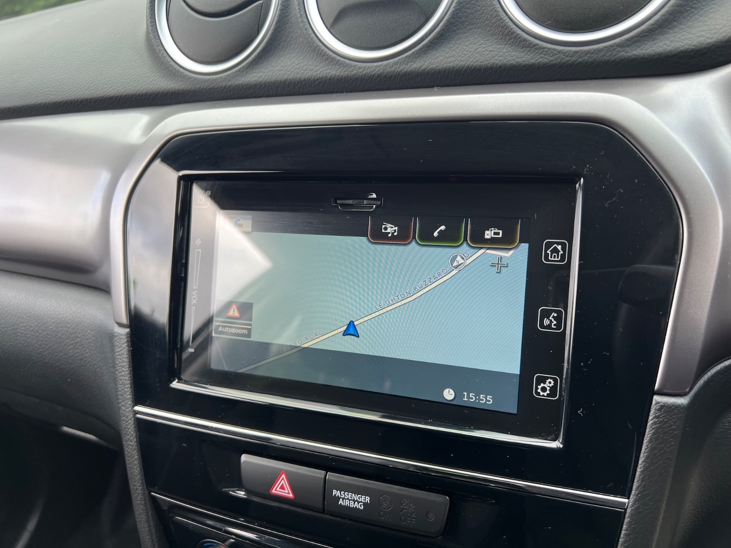 Used Suzuki Vitara 2023 for sale - 76650084: Photo 16