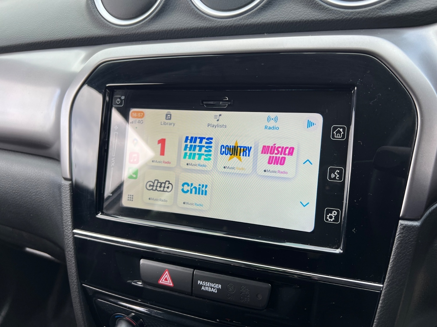 Used Suzuki Vitara 2023 for sale - 76650084: Photo 21