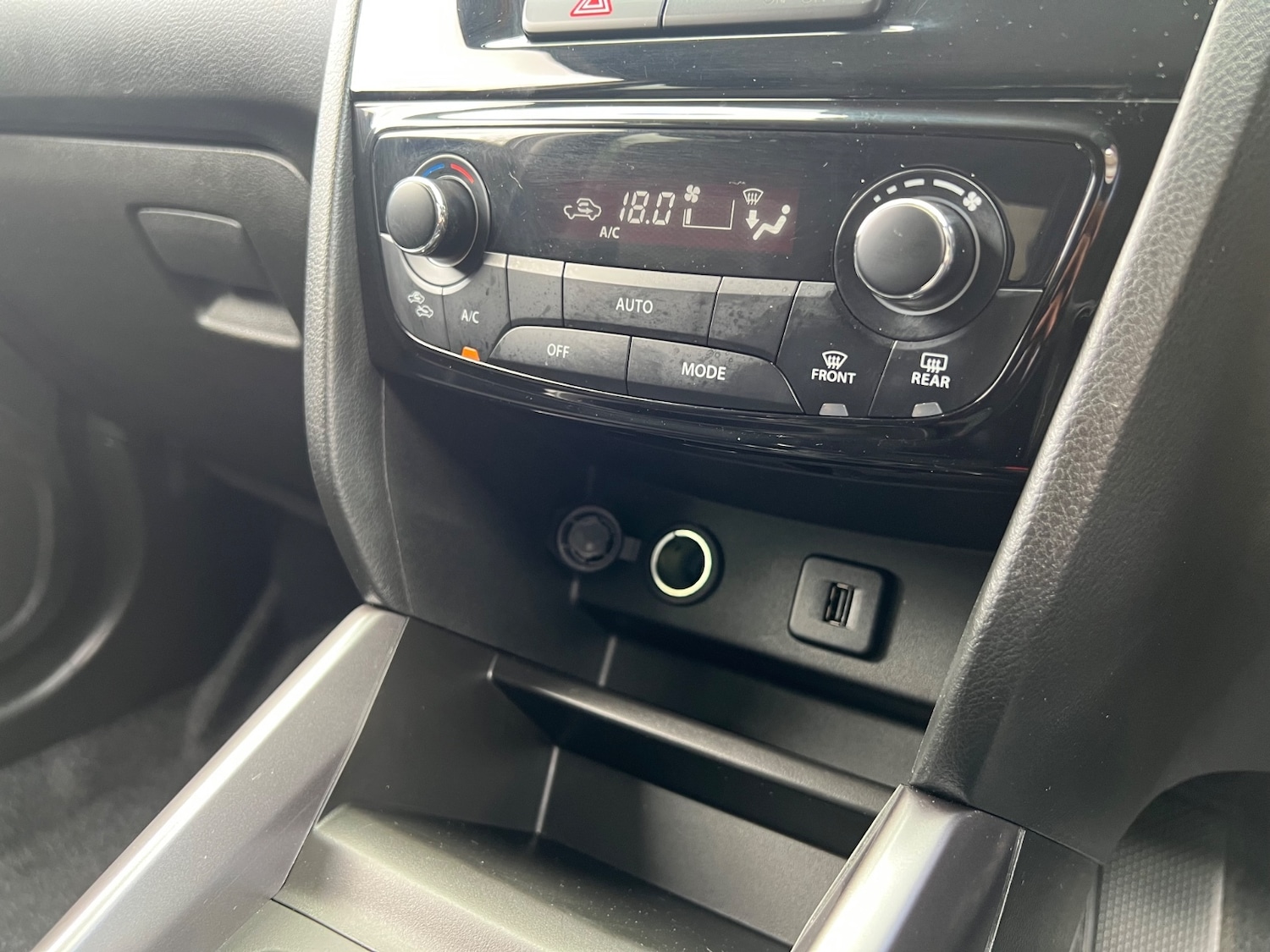 Used Suzuki Vitara 2023 for sale - 76650084: Photo 24