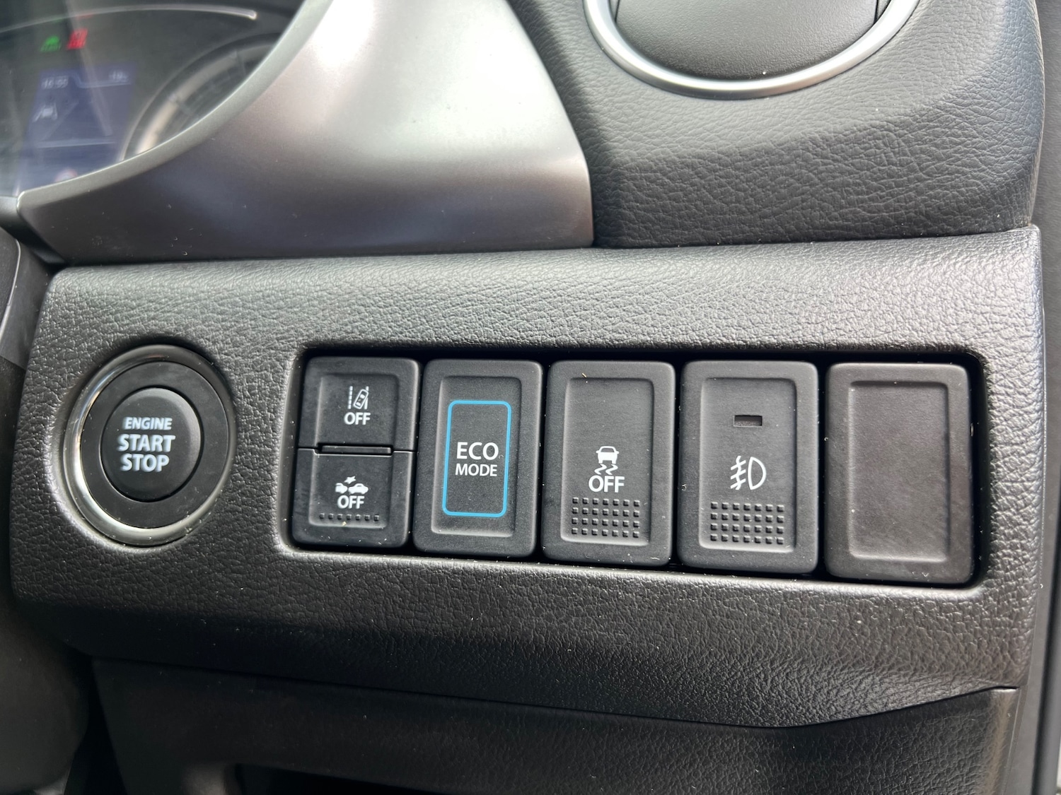 Used Suzuki Vitara 2023 for sale - 76650084: Photo 31