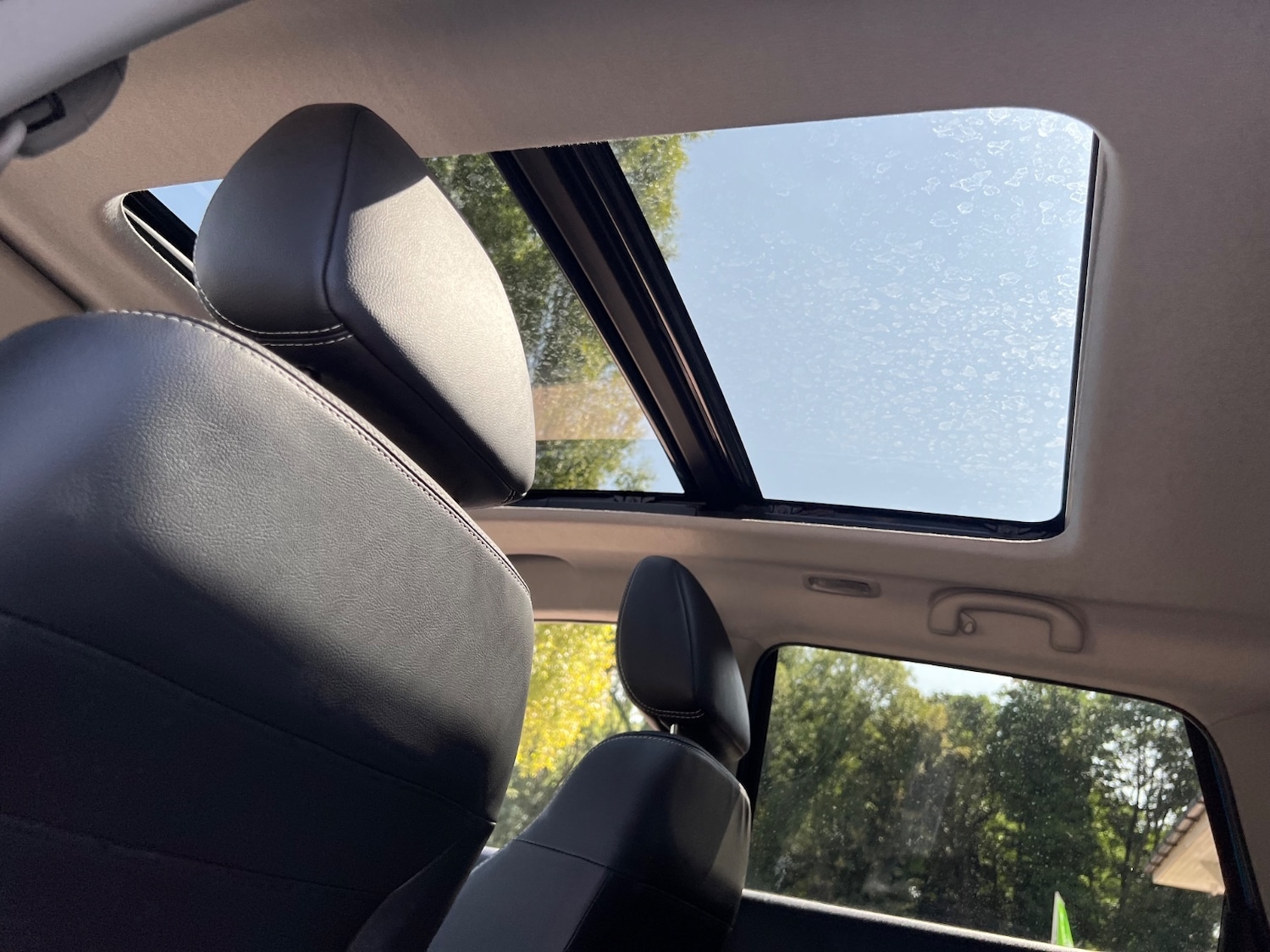 Used Suzuki Vitara 2023 for sale - 76650111: Photo 11