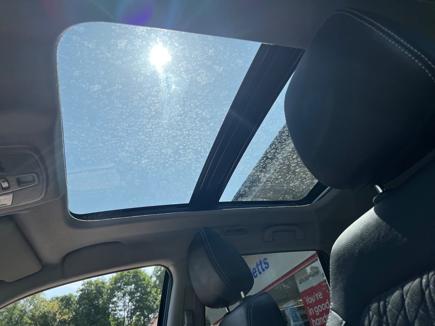 Used Suzuki Vitara 2023 for sale - 76650111: Photo 16