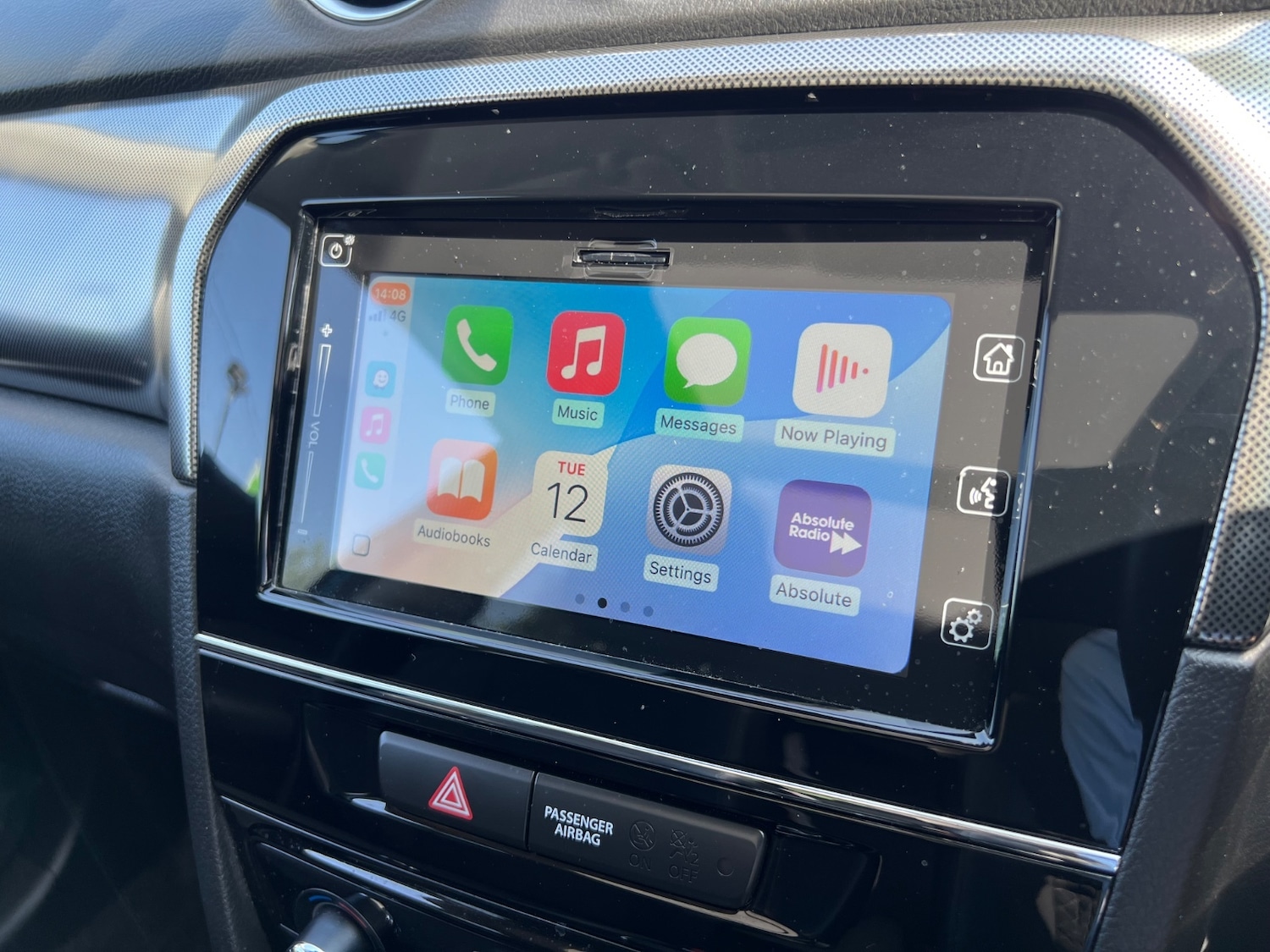 Used Suzuki Vitara 2023 for sale - 76650111: Photo 22