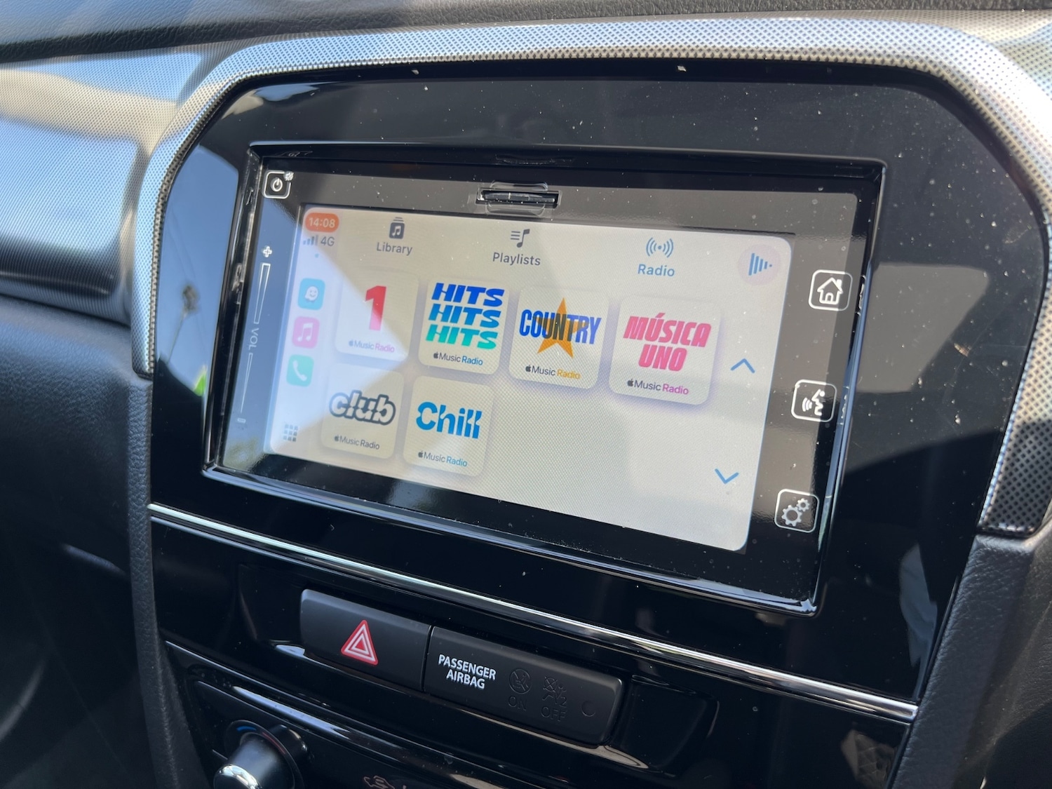 Used Suzuki Vitara 2023 for sale - 76650111: Photo 24