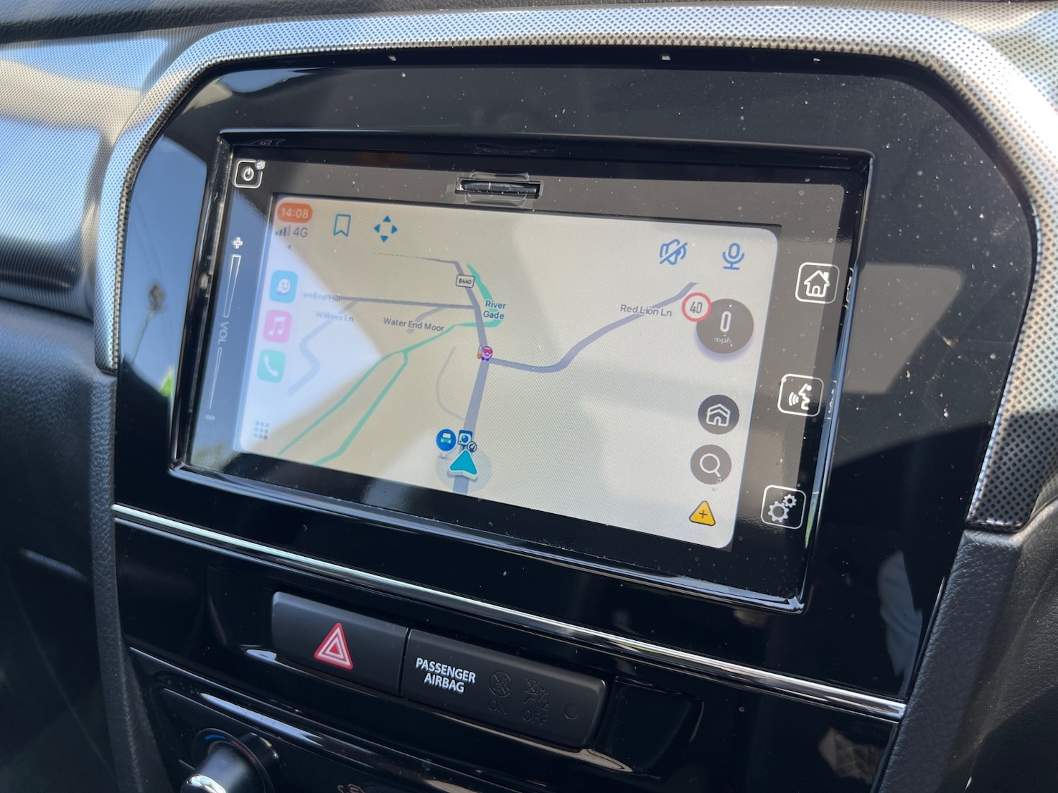 Used Suzuki Vitara 2023 for sale - 76650111: Photo 25