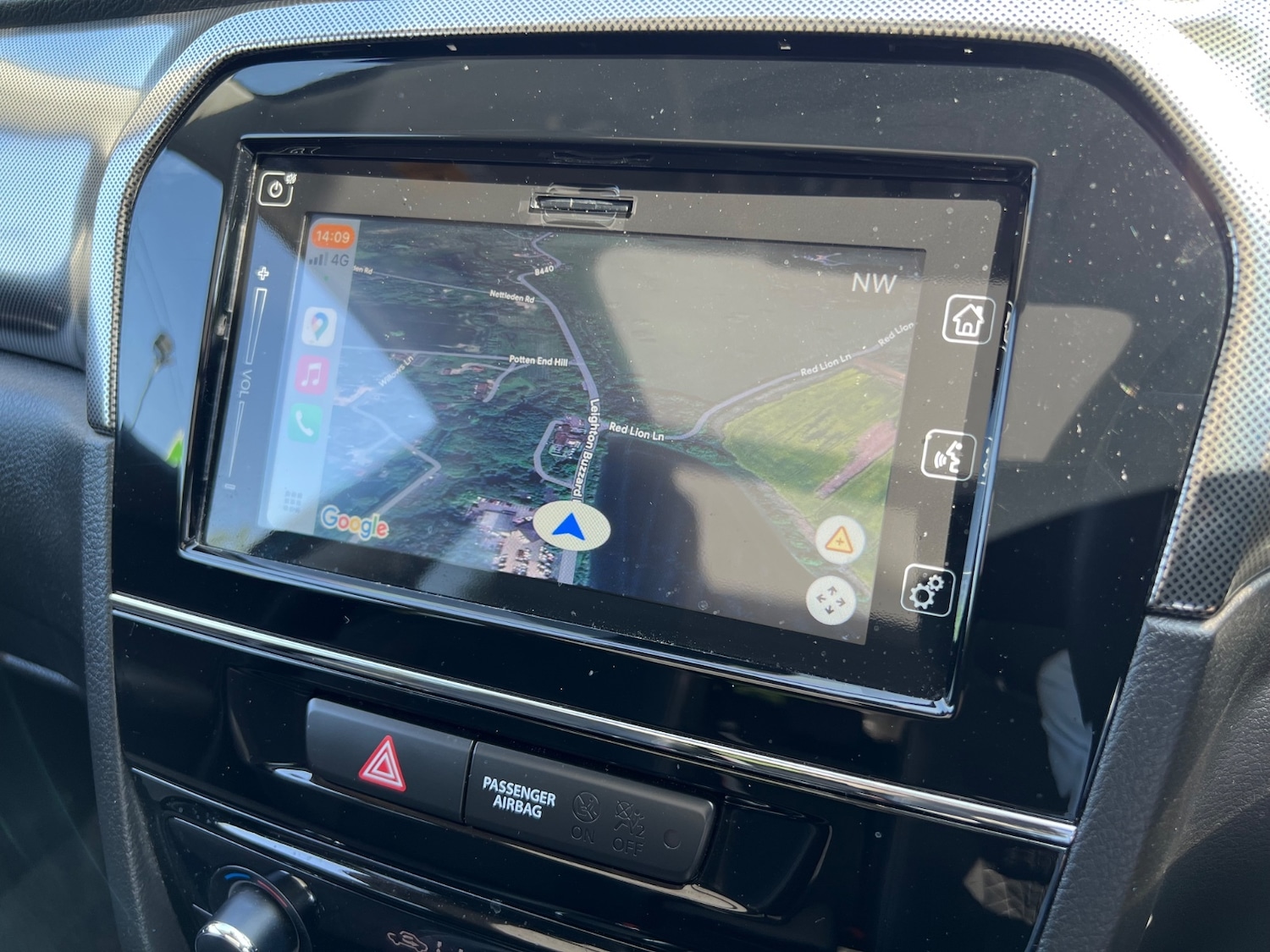 Used Suzuki Vitara 2023 for sale - 76650111: Photo 26