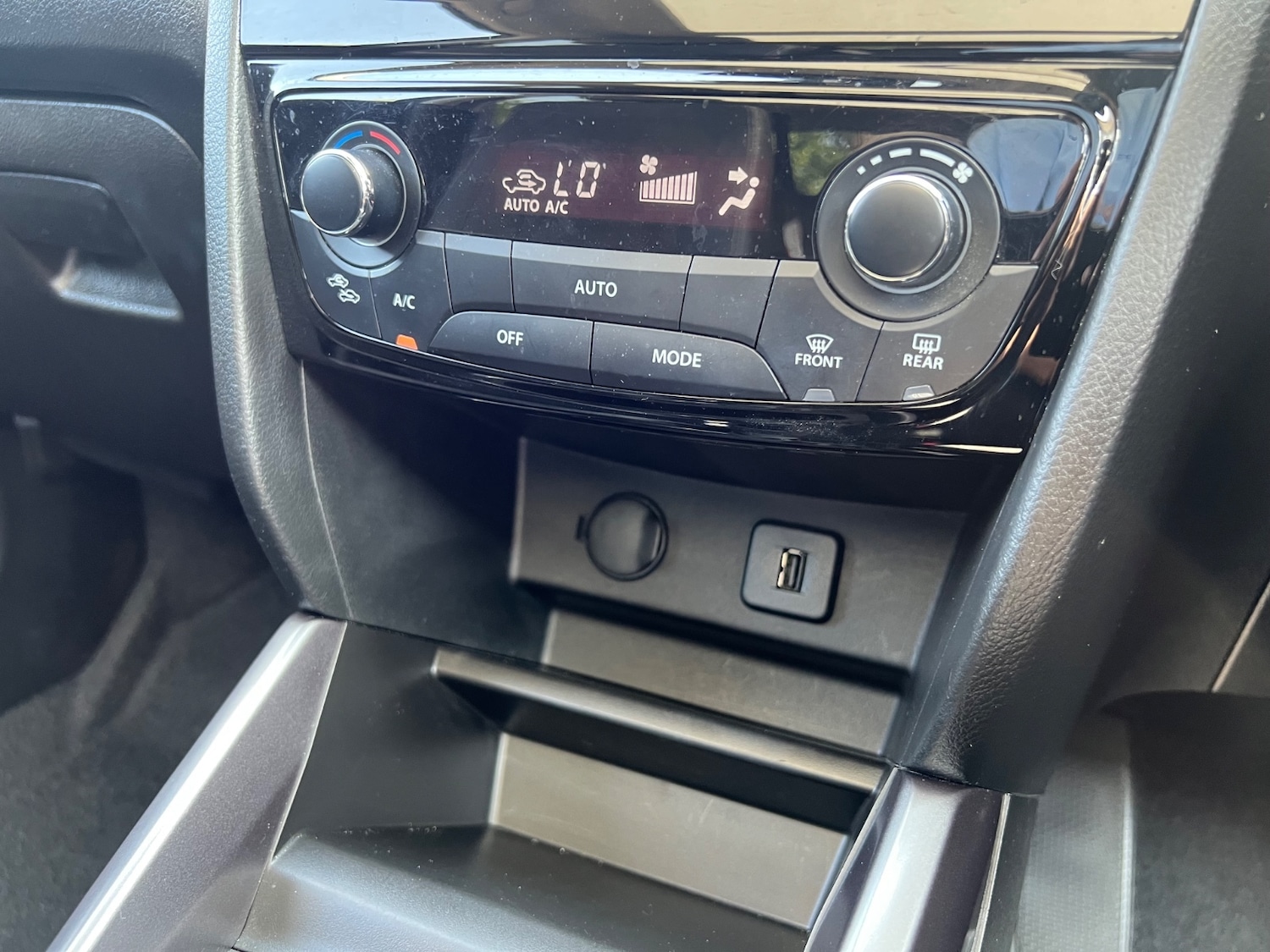 Used Suzuki Vitara 2023 for sale - 76650111: Photo 27