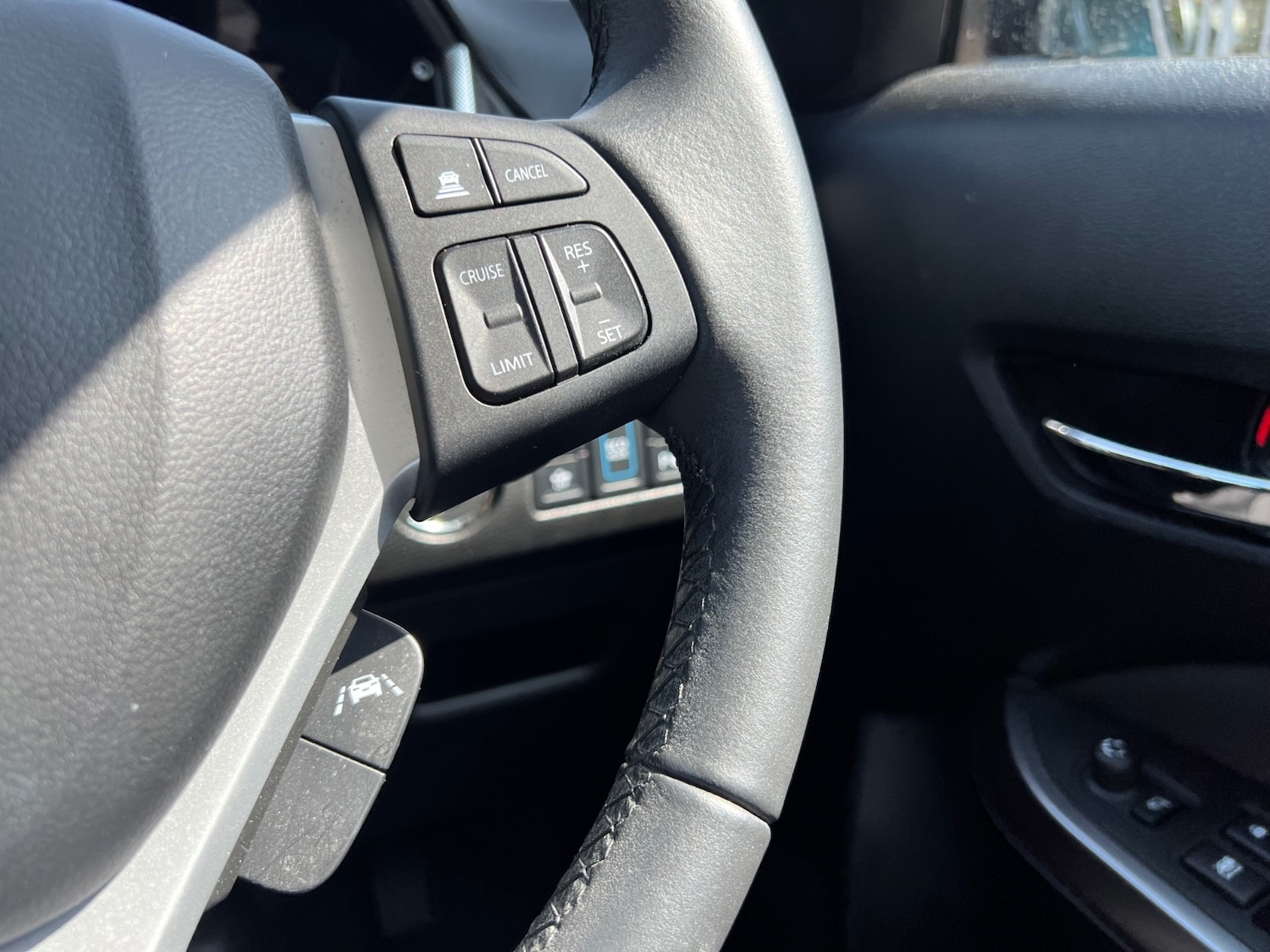 Used Suzuki Vitara 2023 for sale - 76650111: Photo 30