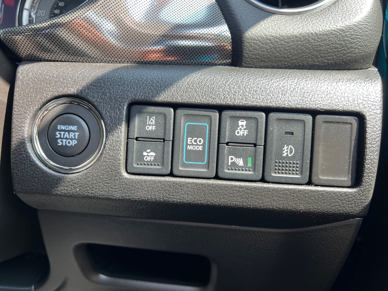 Used Suzuki Vitara 2023 for sale - 76650111: Photo 34