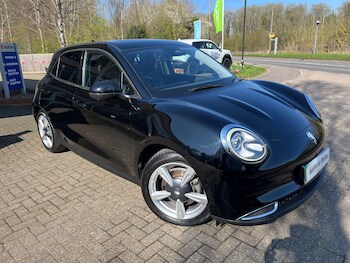 Used GWM ORA 03 2024 for sale - 77841457: Photo