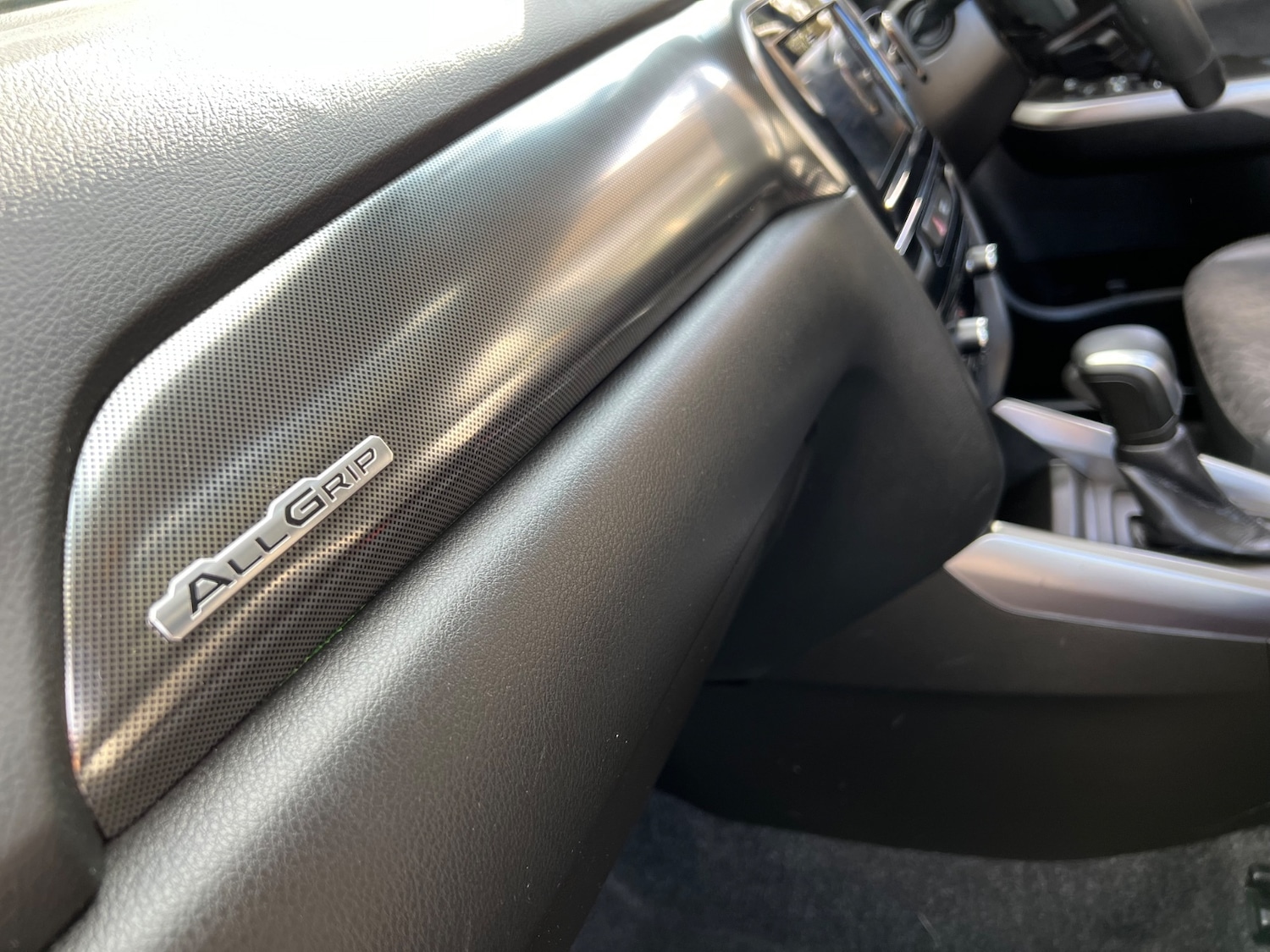 Used Suzuki Vitara 2022 for sale - 76650123: Photo 13