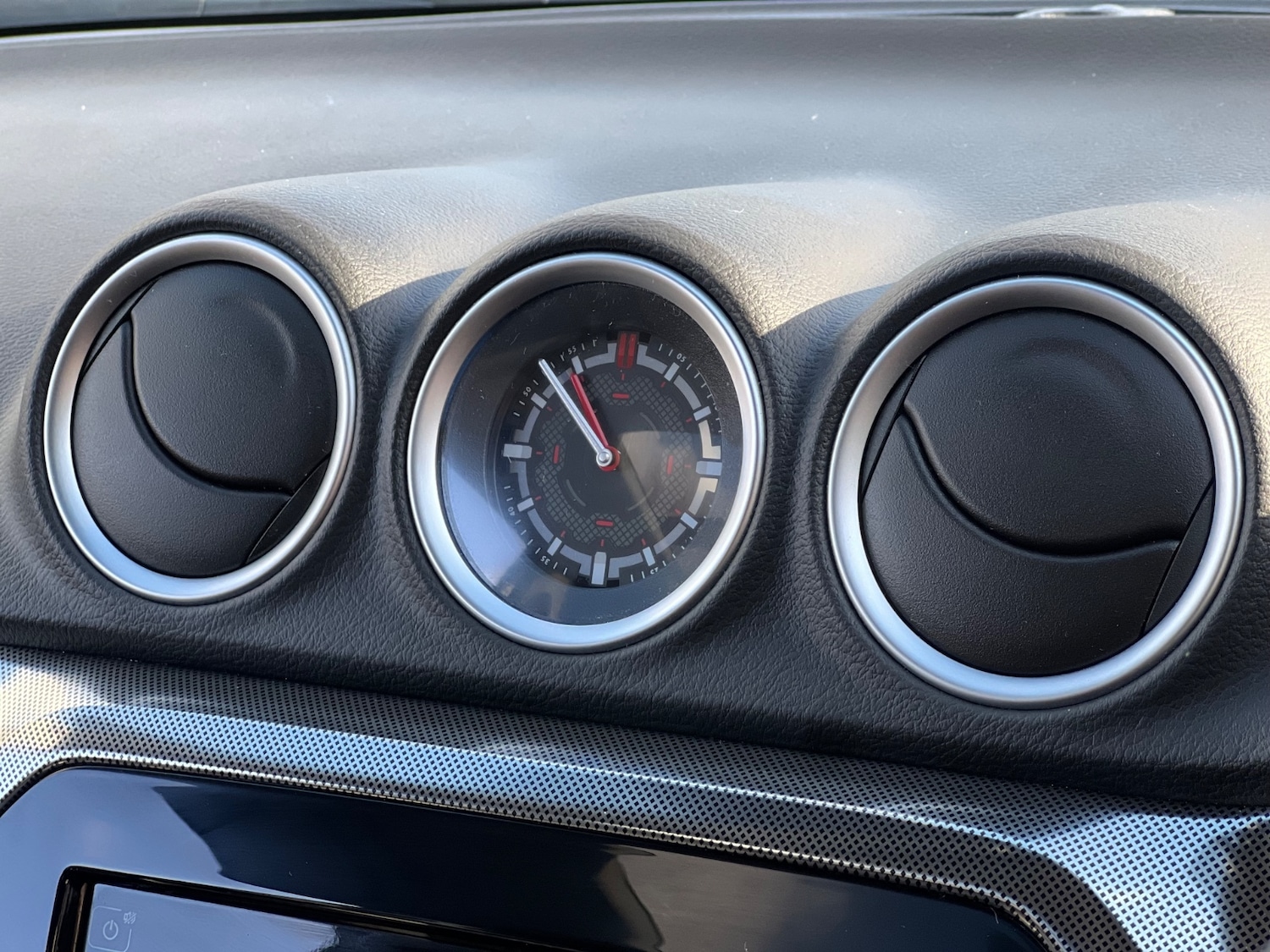 Used Suzuki Vitara 2022 for sale - 76650123: Photo 19