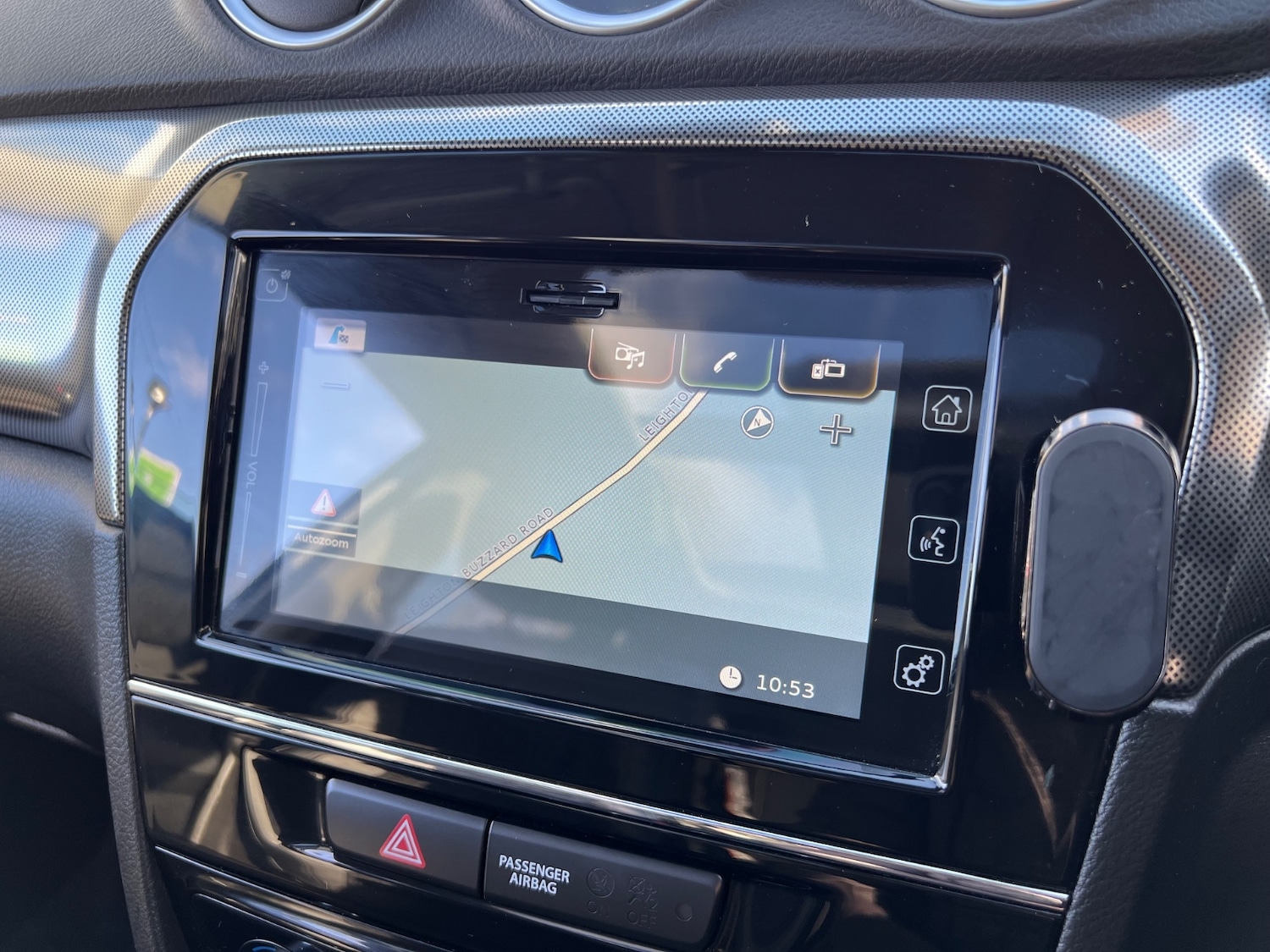 Used Suzuki Vitara 2022 for sale - 76650123: Photo 21