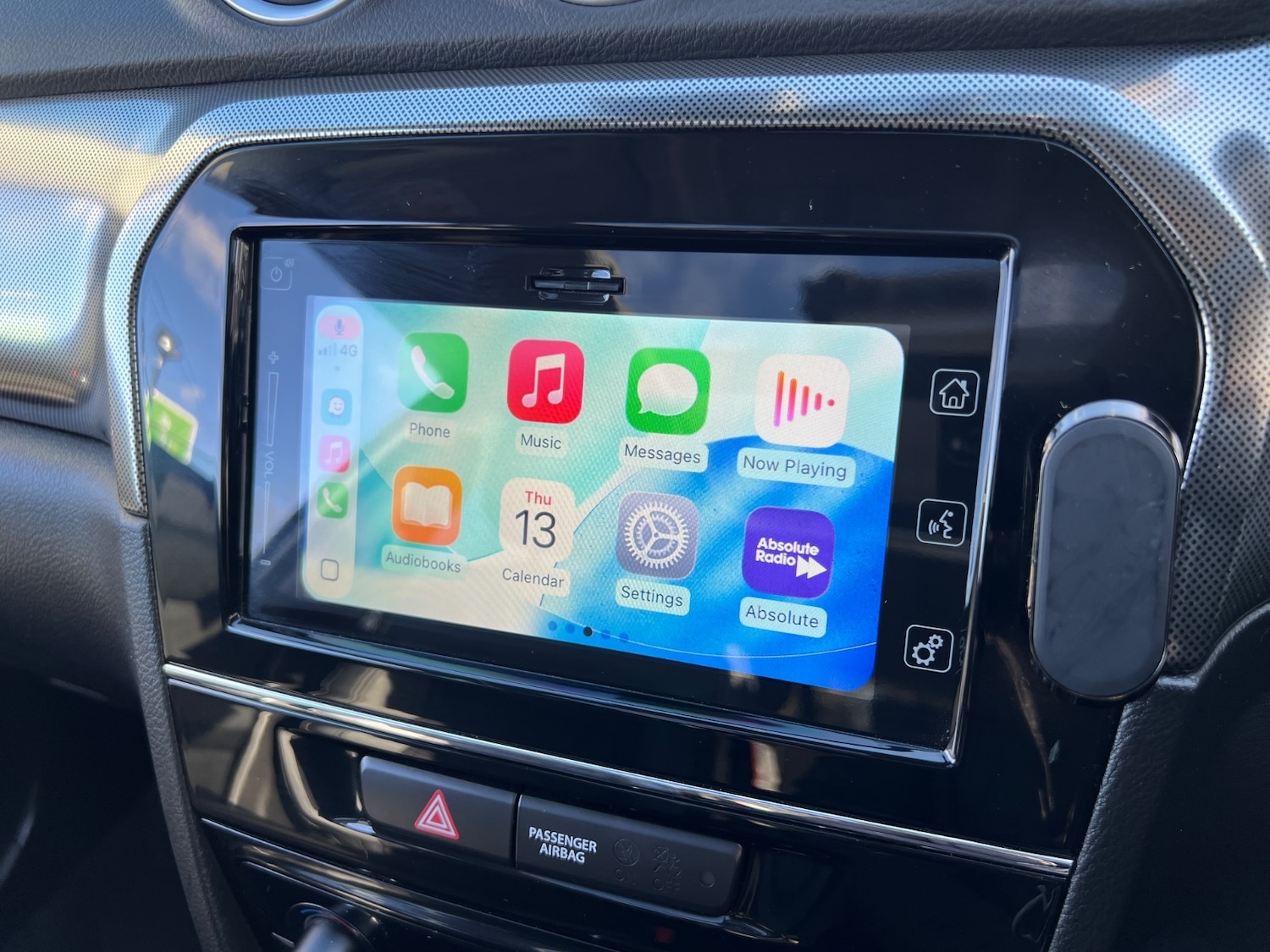 Used Suzuki Vitara 2022 for sale - 76650123: Photo 23