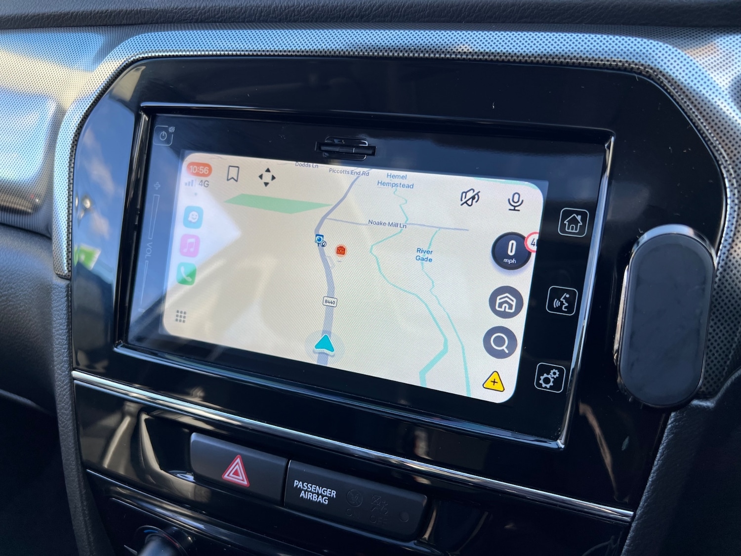 Used Suzuki Vitara 2022 for sale - 76650123: Photo 26