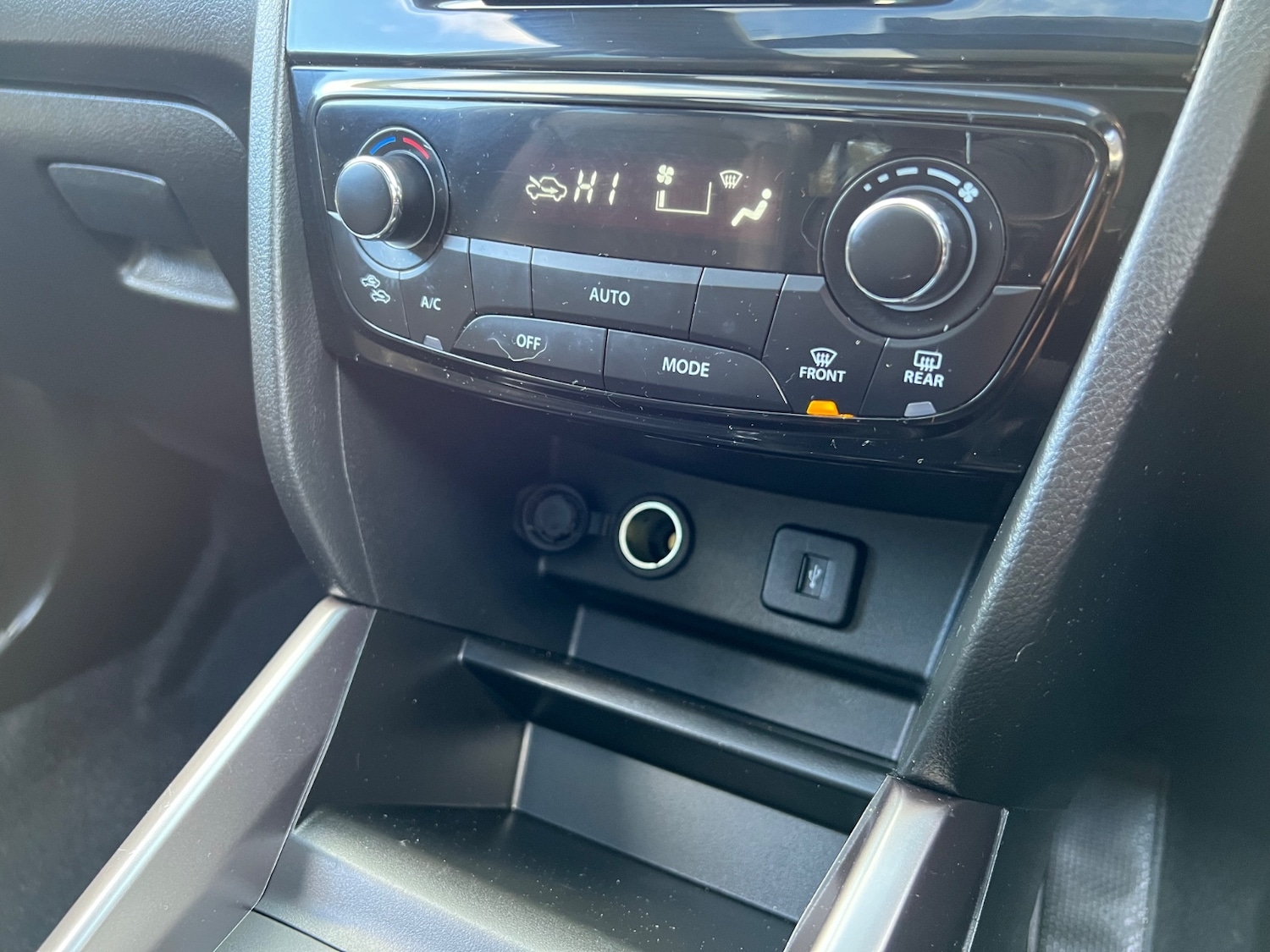 Used Suzuki Vitara 2022 for sale - 76650123: Photo 28