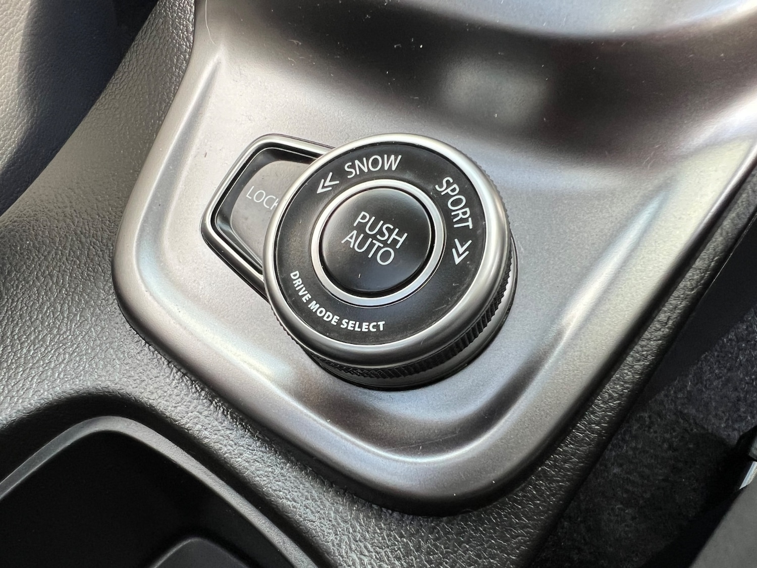 Used Suzuki Vitara 2022 for sale - 76650123: Photo 30