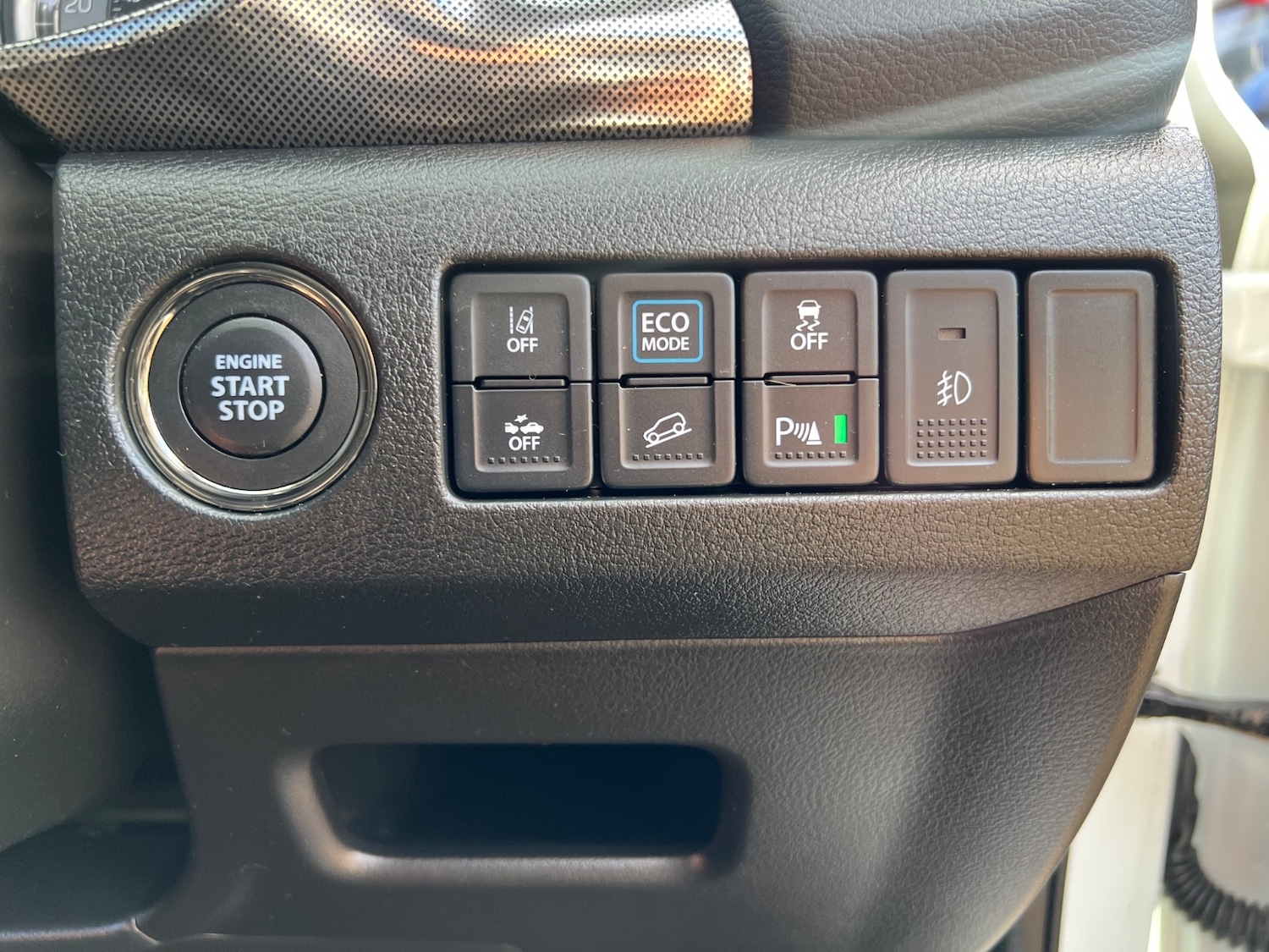 Used Suzuki Vitara 2022 for sale - 76650123: Photo 41