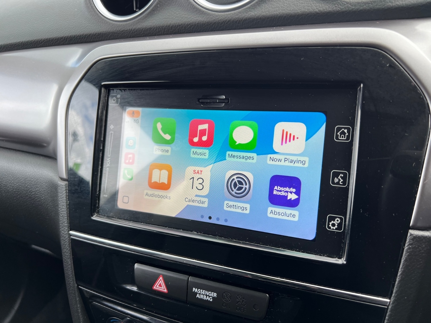 Used Suzuki Vitara 2023 for sale - 76650071: Photo 19