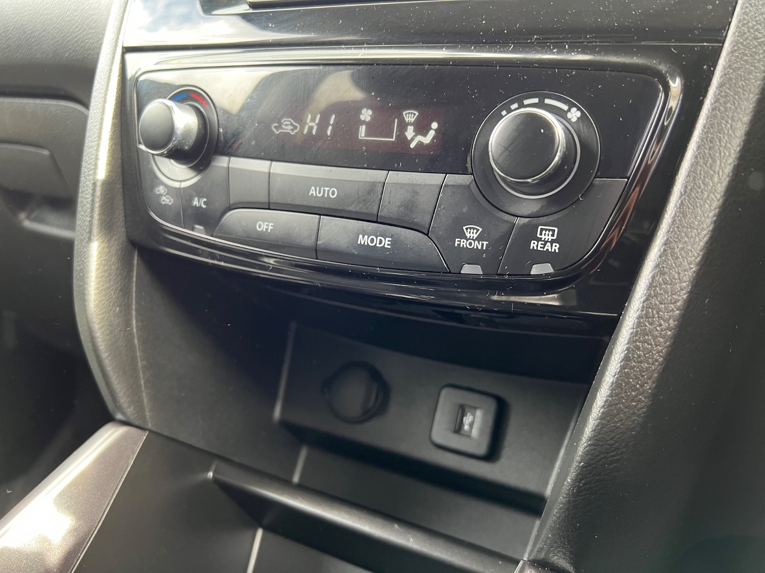 Used Suzuki Vitara 2023 for sale - 76650071: Photo 24