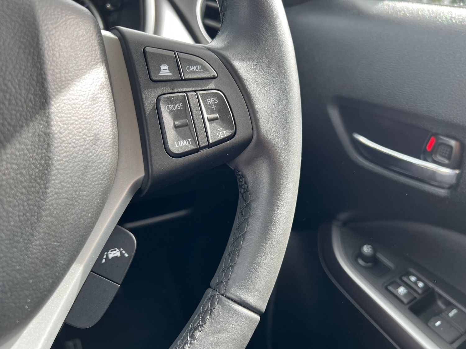 Used Suzuki Vitara 2023 for sale - 76650071: Photo 27