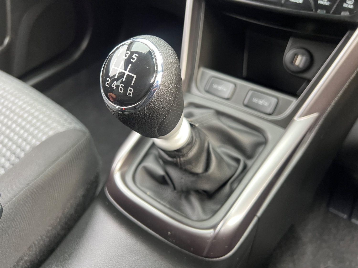 Used Suzuki SX4 S-Cross 2023 for sale - 76650118: Photo 25