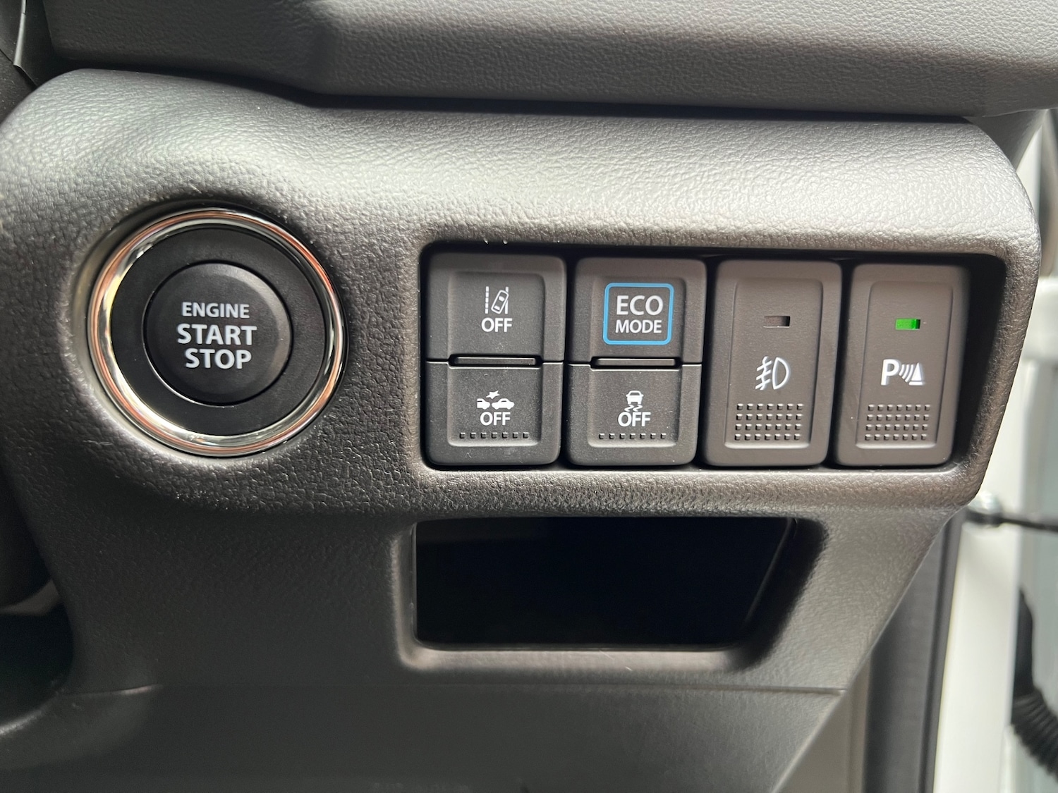 Used Suzuki SX4 S-Cross 2023 for sale - 76650121: Photo 33