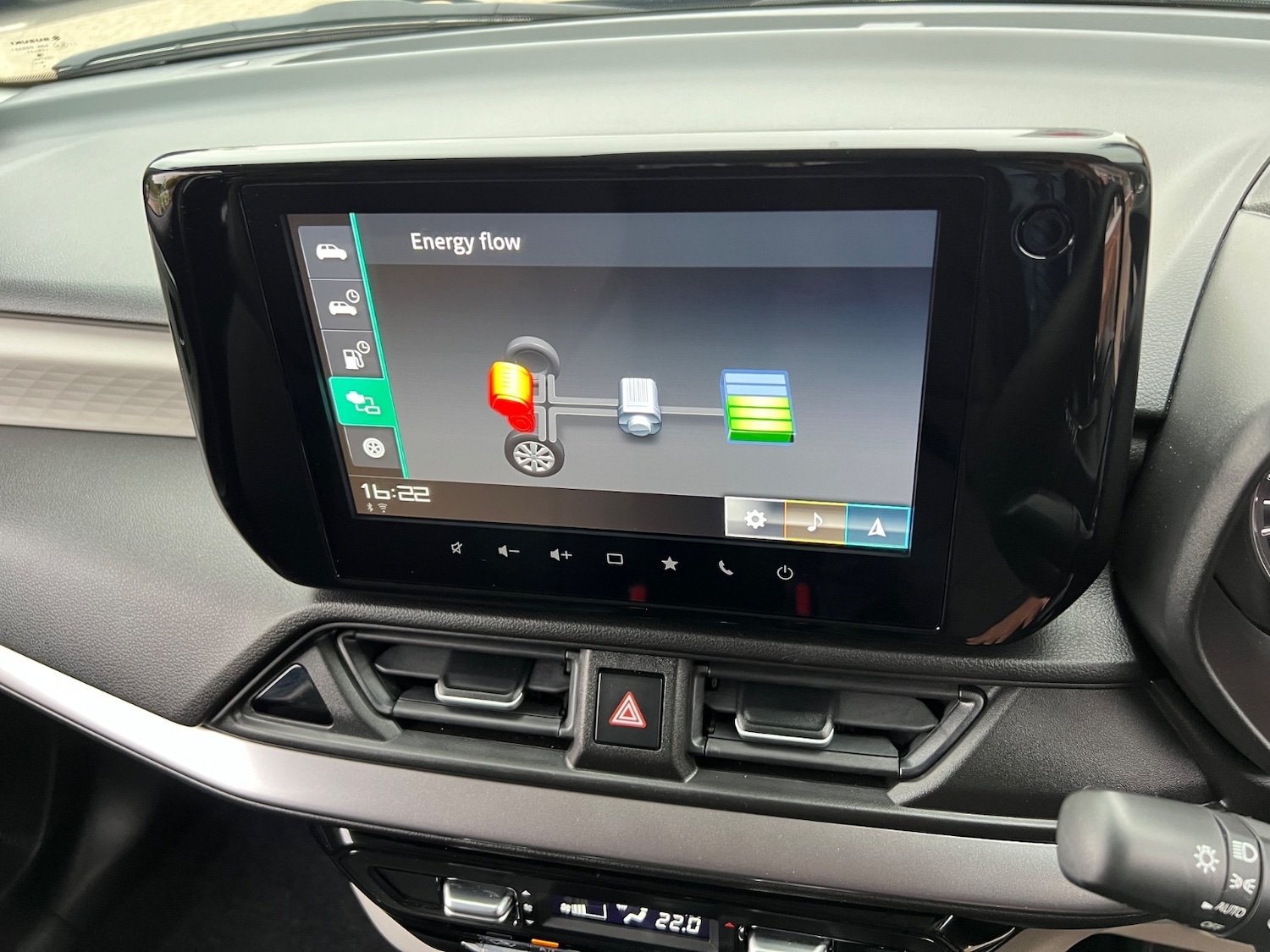 Used Suzuki Swift 2024 for sale - 76709425: Photo 18