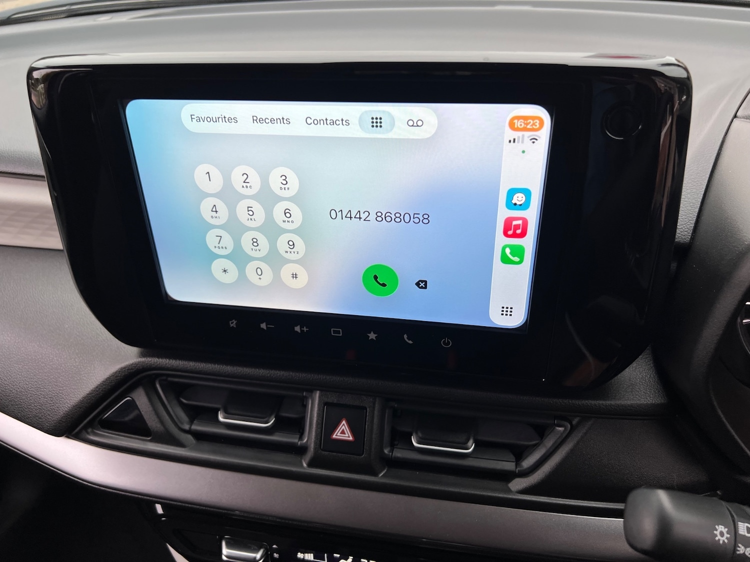 Used Suzuki Swift 2024 for sale - 76709425: Photo 22